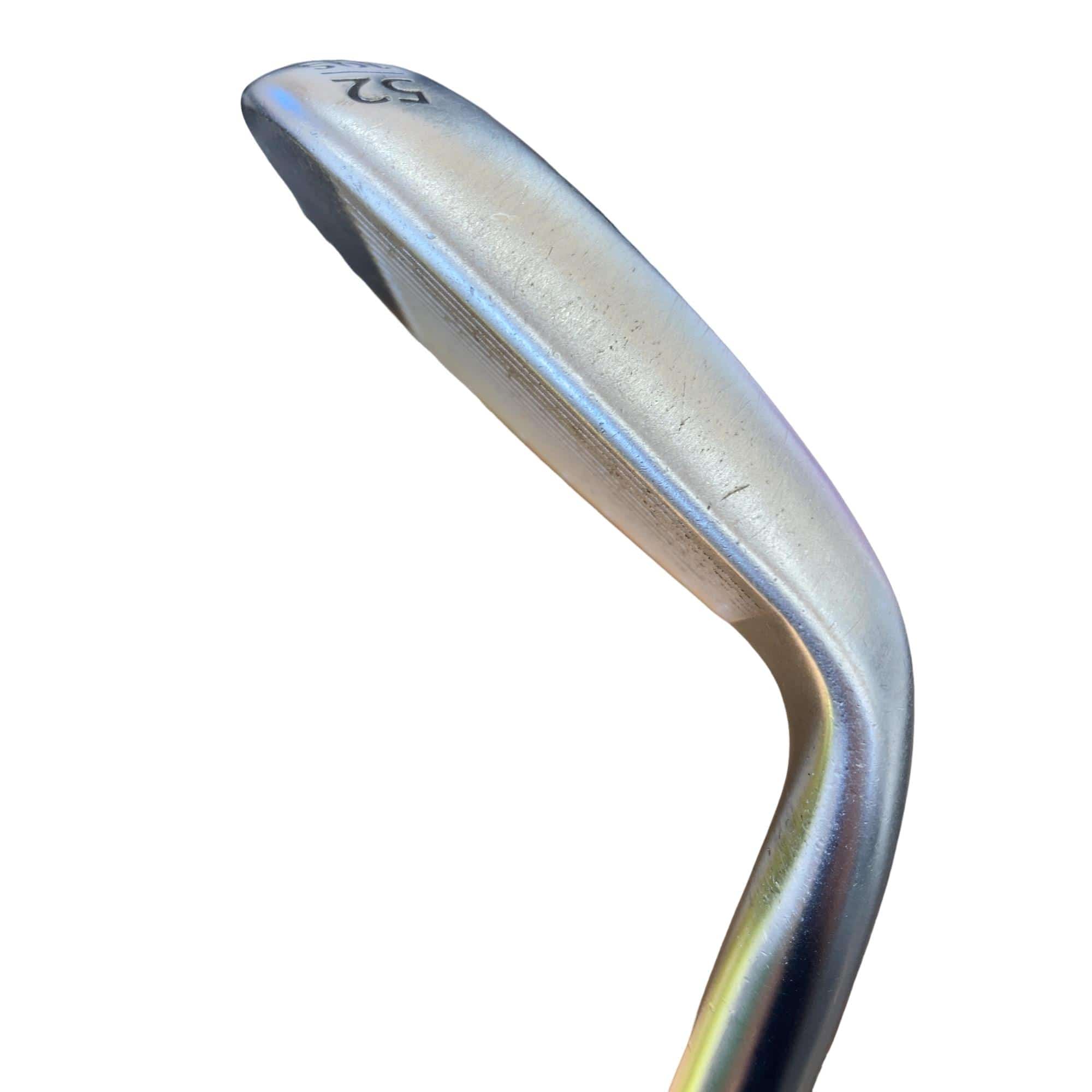 �l�c�@�T�@�i�`�v�r�@�N�����@�T�Q°�^�P�O°�r�@���t�e�B