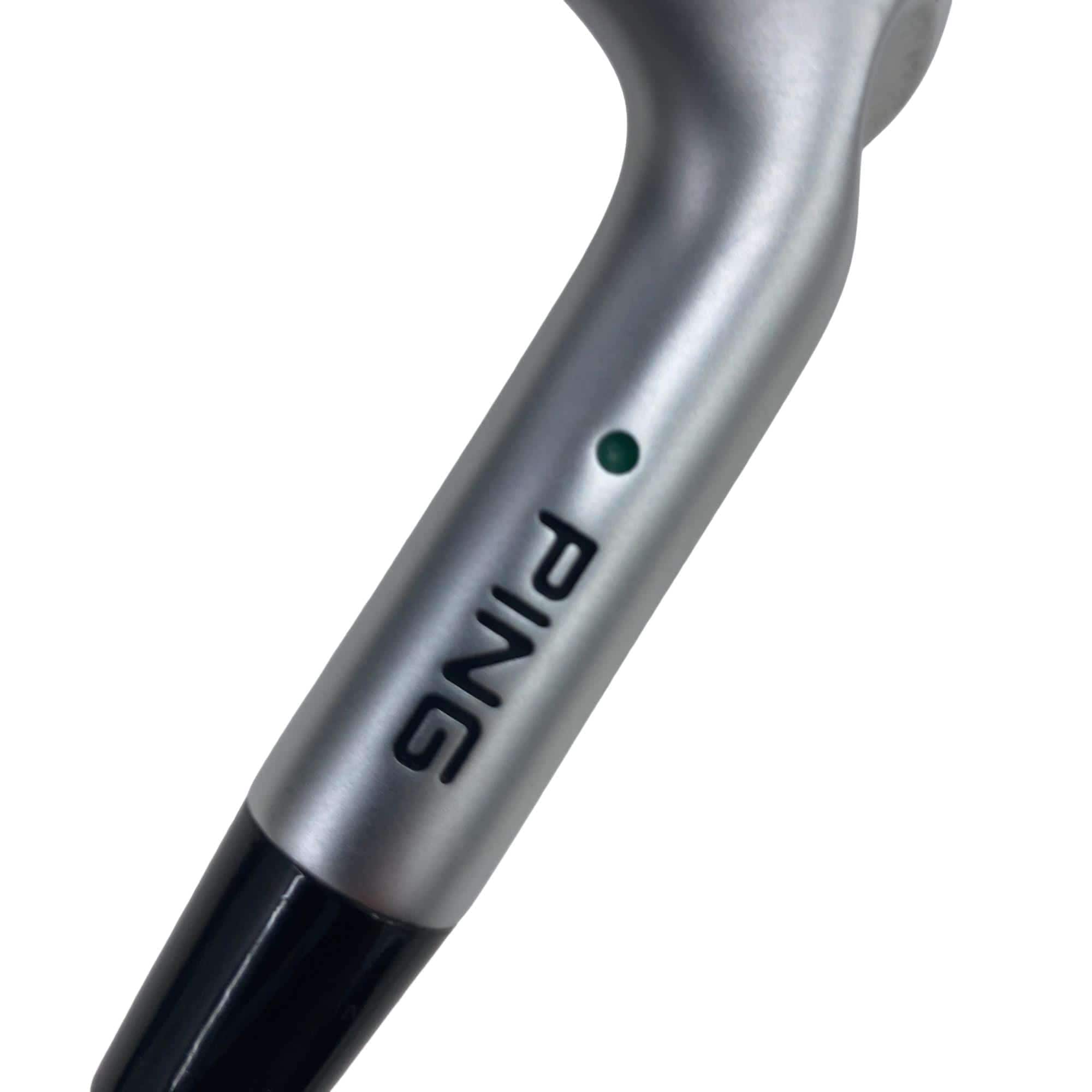 ���Q�S�O�@�V�r�i���{���F�U�{�Z�b�g�j