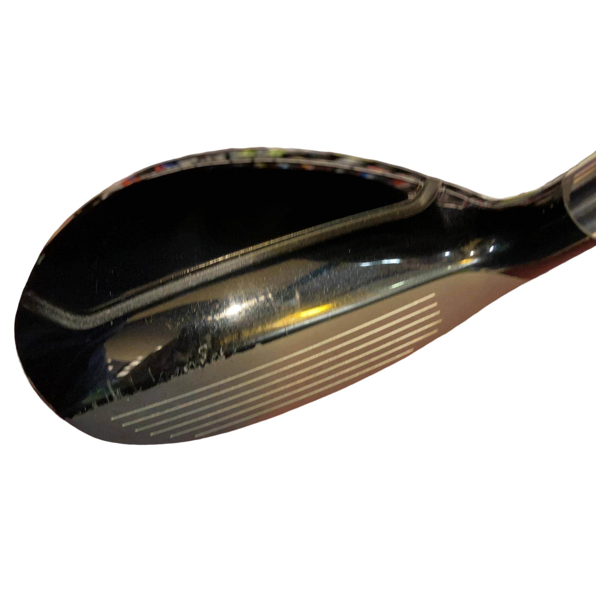 �r�q�h�w�n�m�@�y�@�g�U�T�@�t�S