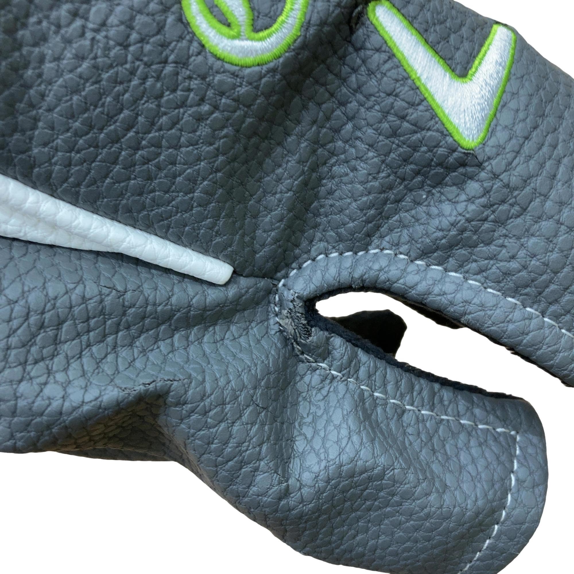 �d�o�h�b�@�e�k�`�r�g�@�@�X°