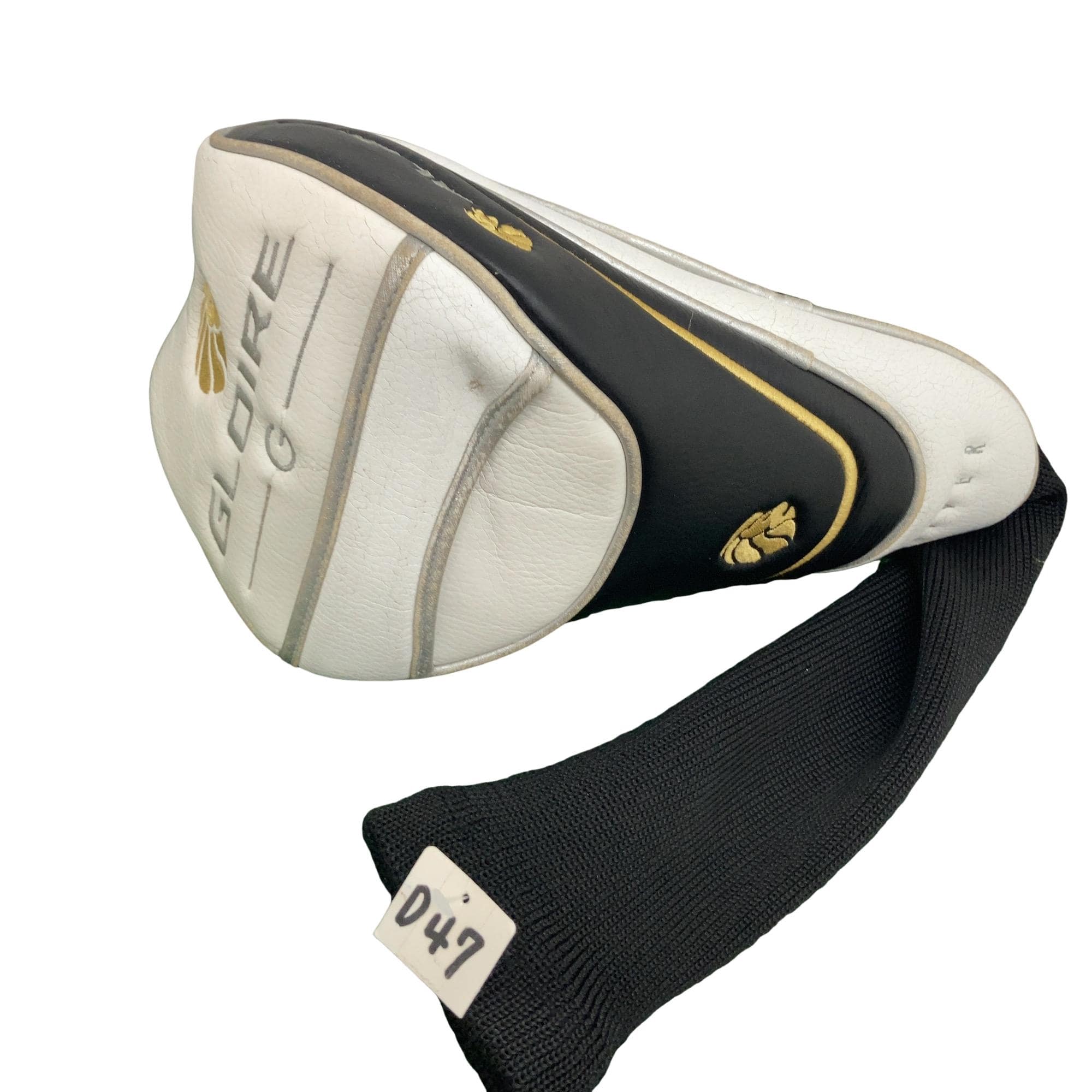 �f�k�n�h�q�d�@�f�@�P�P�D�T°