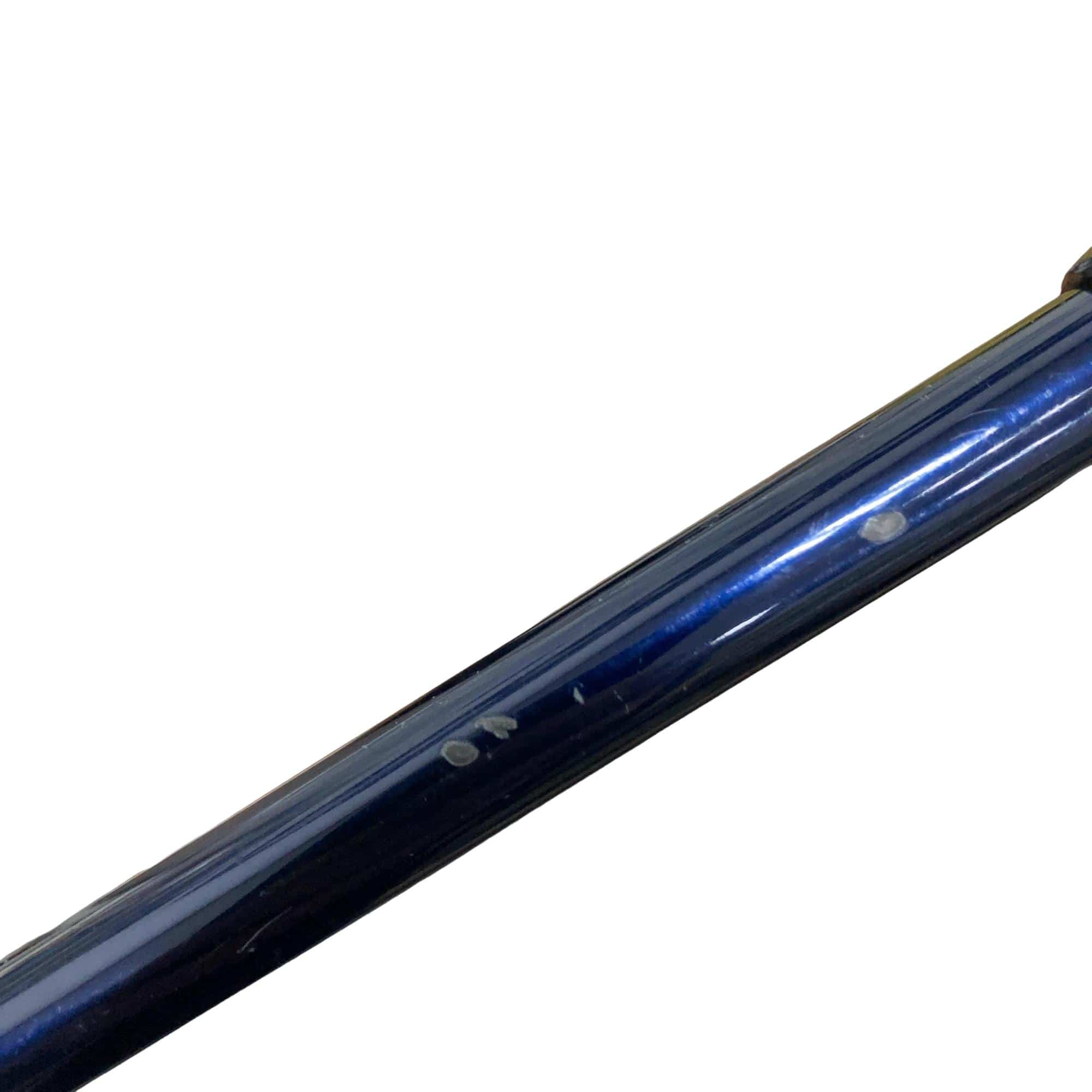 �l�`�b�s�d�b�@�m�u�|�m�w�@�@�U�r�i���{���F�U�{�Z�b�g�j