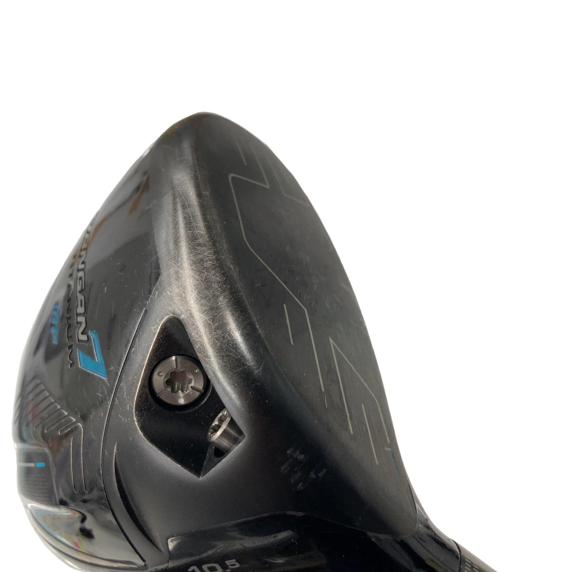 �c�`�m�f�`�m�@�V�@�l�e�@�P�O�D�T°