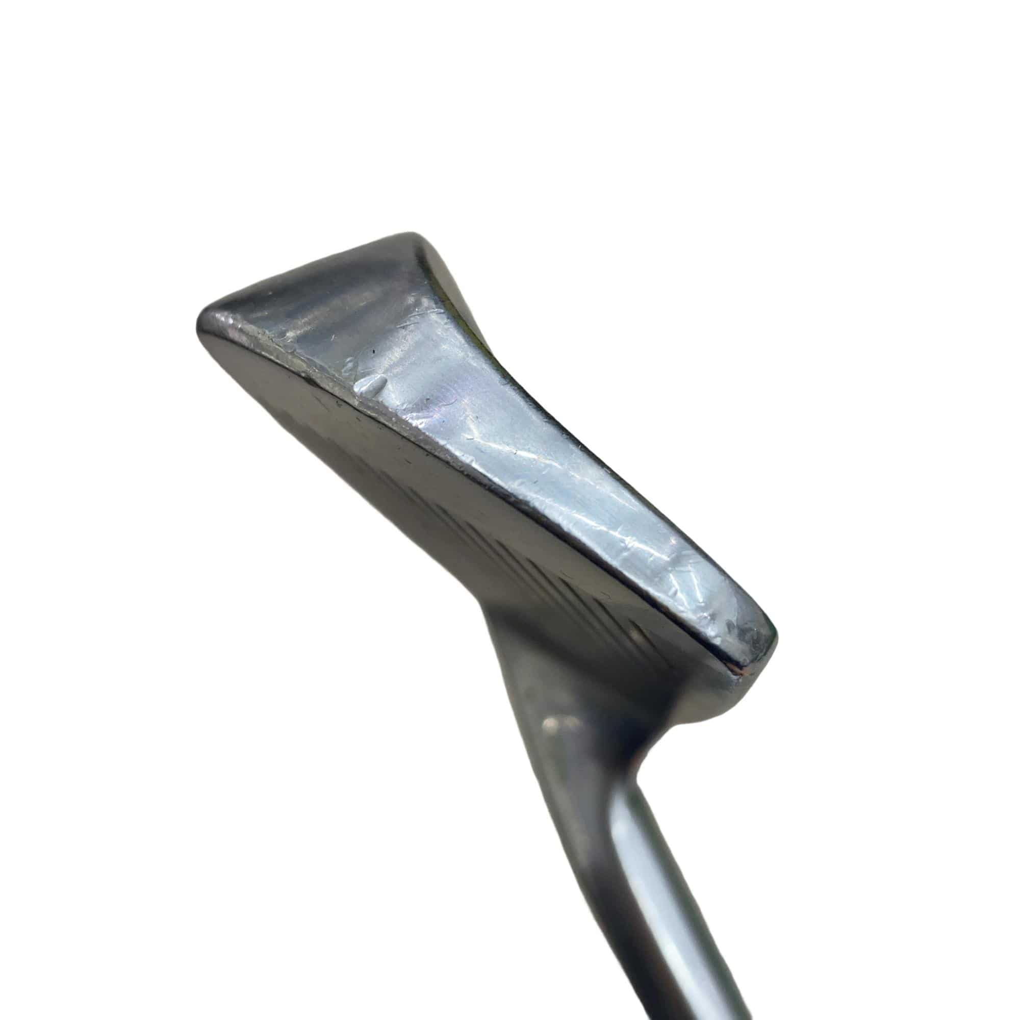 �s�n�t�q�r�s�`�f�d�@�u�R�O�O�O�@�P�O�r�i���{���F�P�O�{�Z�b�g�j