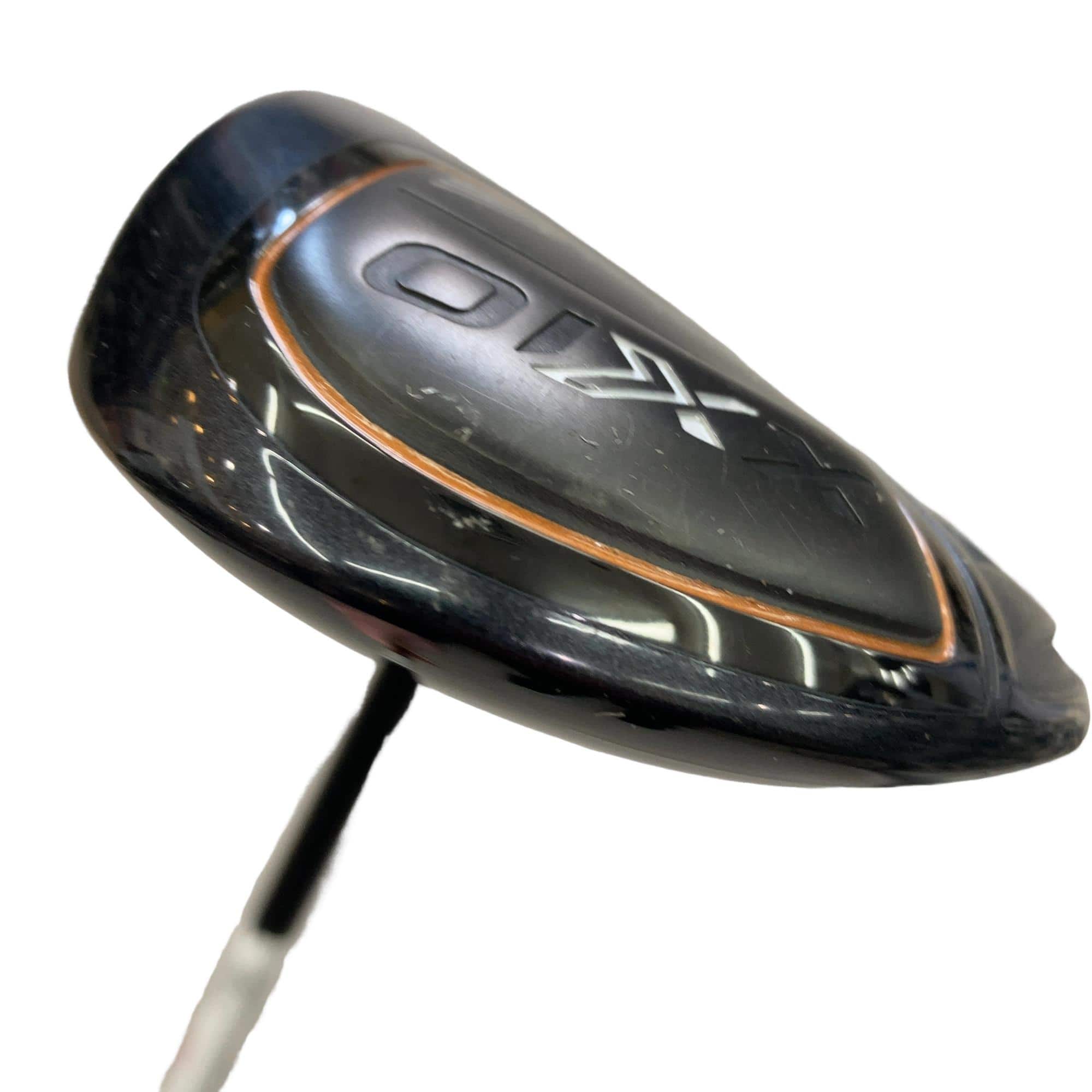 �w�w�h�n�i�Q�O�Q�O�j�@�������@�V�v