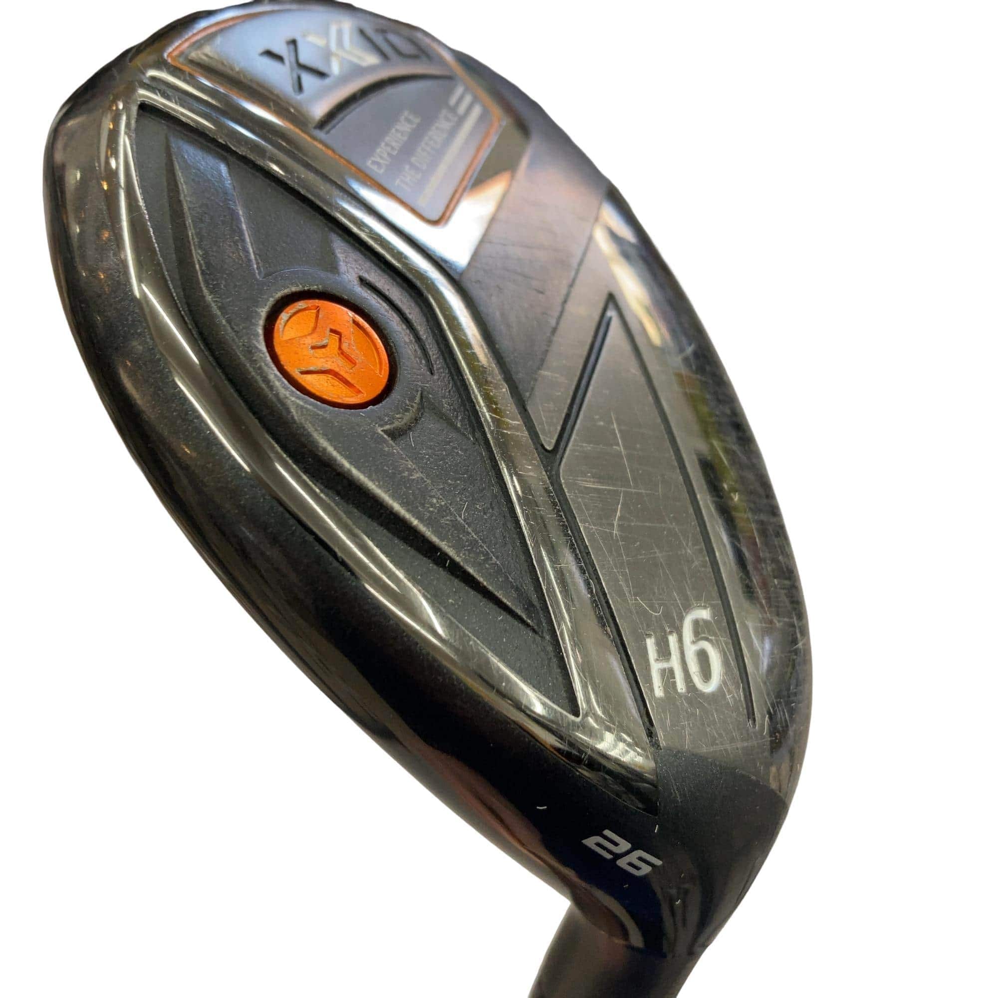 �w�w�h�n�i�Q�O�Q�O�j�@�������@�g�U