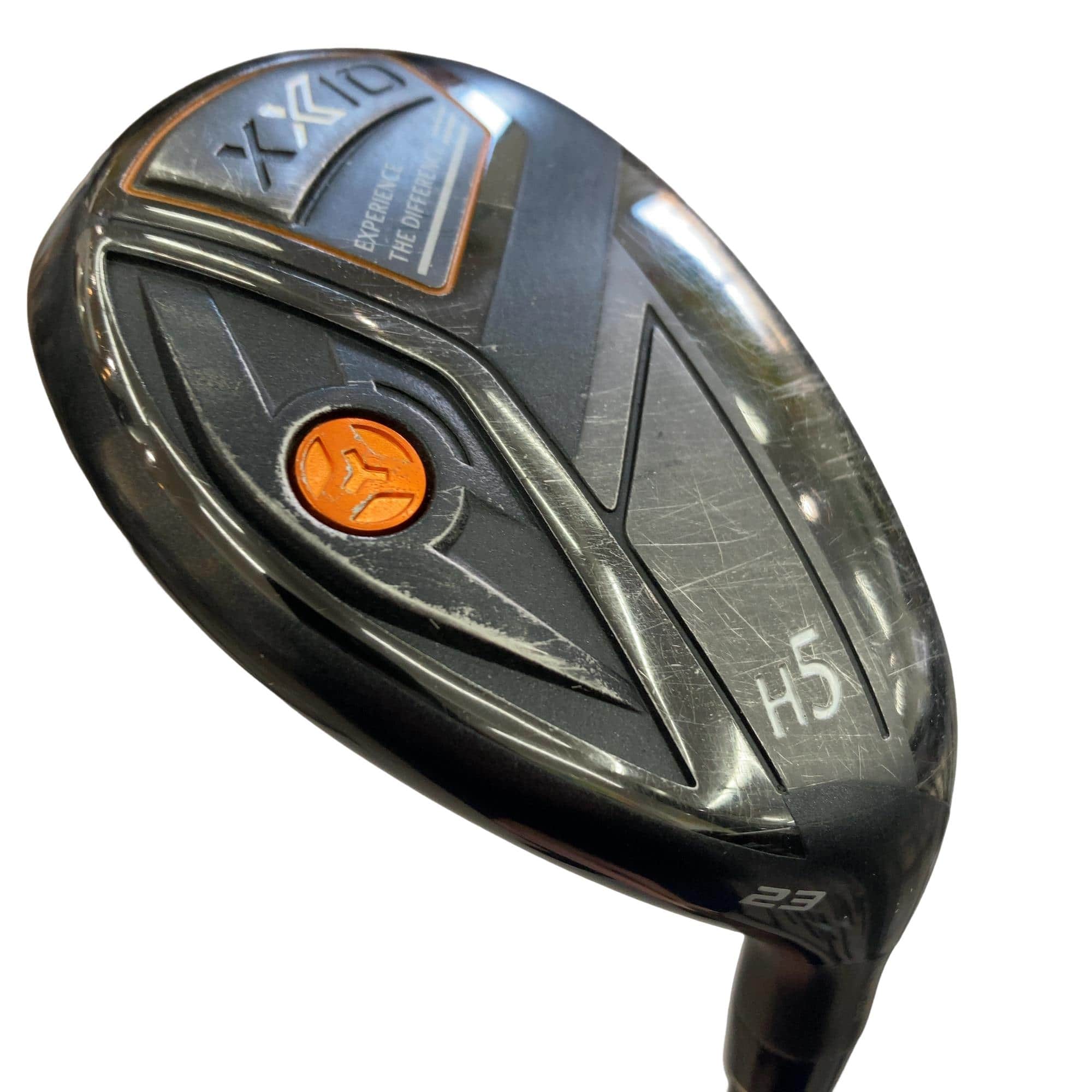 �w�w�h�n�i�Q�O�Q�O�j�@�������@�g�T