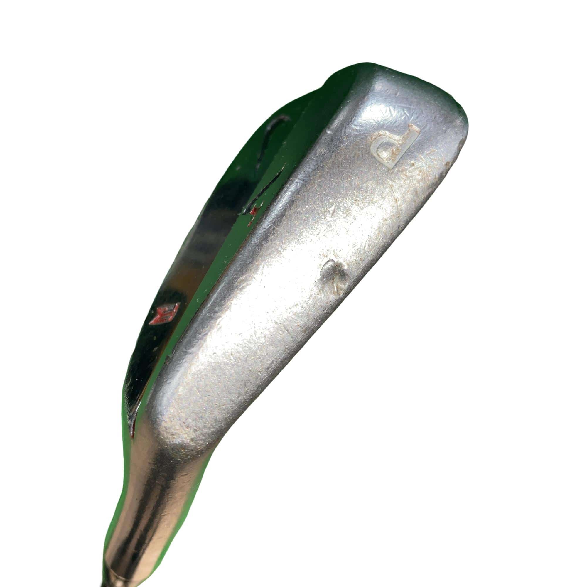 �u�h�b�s�n�q�x�@�q�d�c�@�e�n�q�f�d�c�@�s�v�@�a�k�`�c�d�@�W�r�i���{���F�W�{�Z�b�g�j