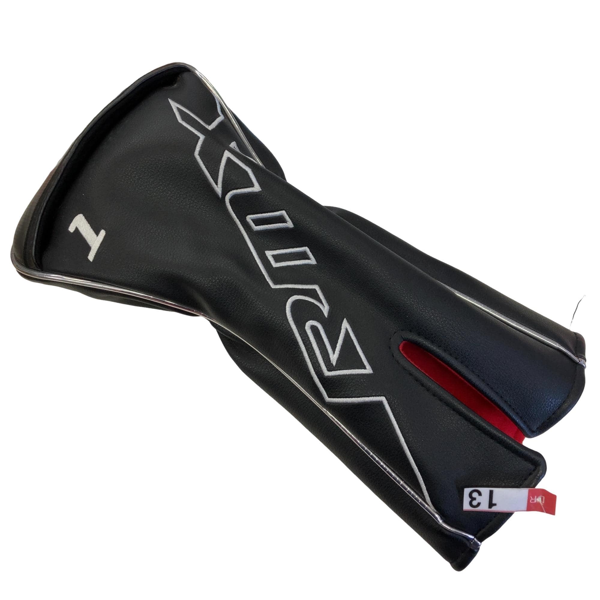 �q�l�w�@�P�Q�O�@�P�O�D�T°