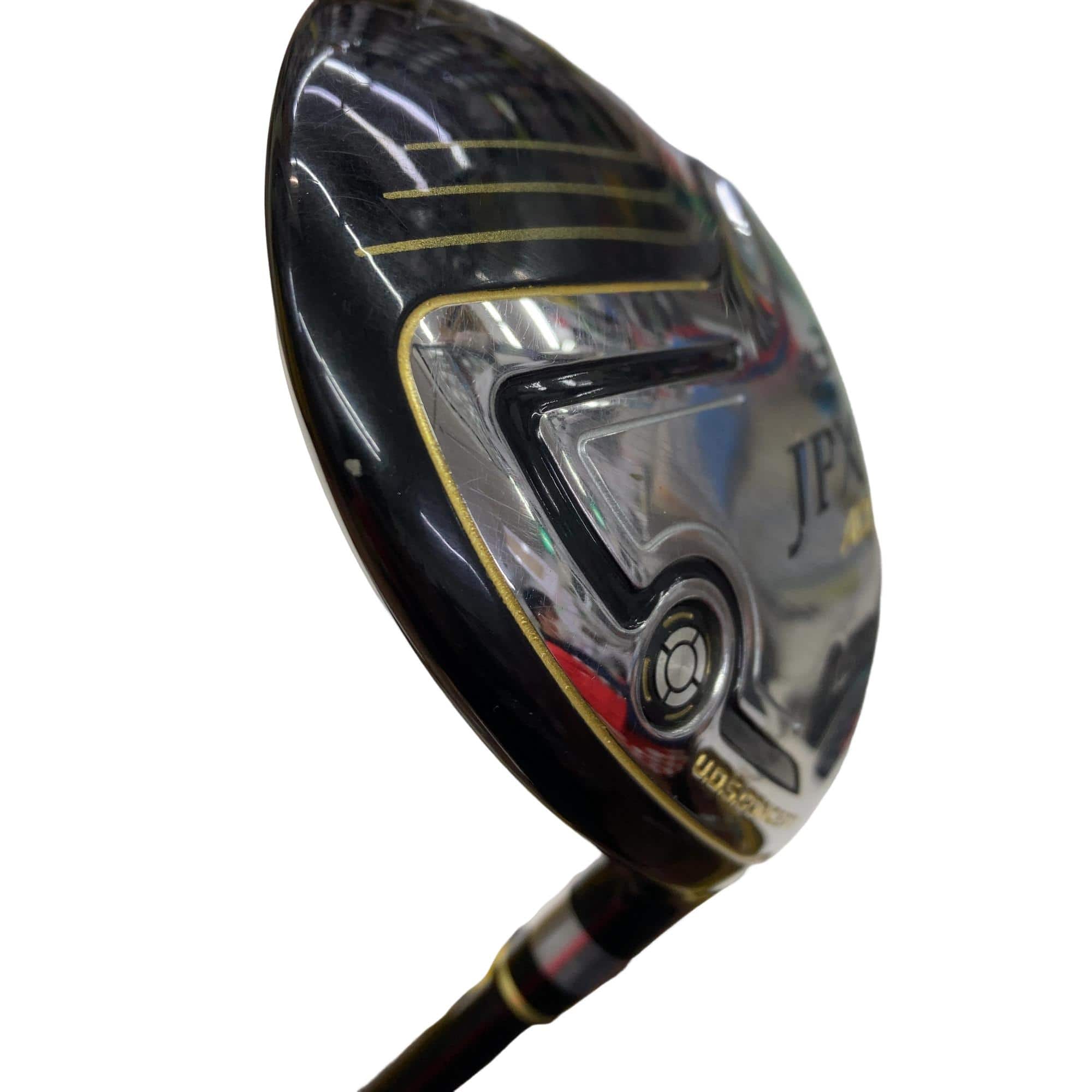 �i�o�w�@�`�c�@�l�d�s�`�k�@�R�v