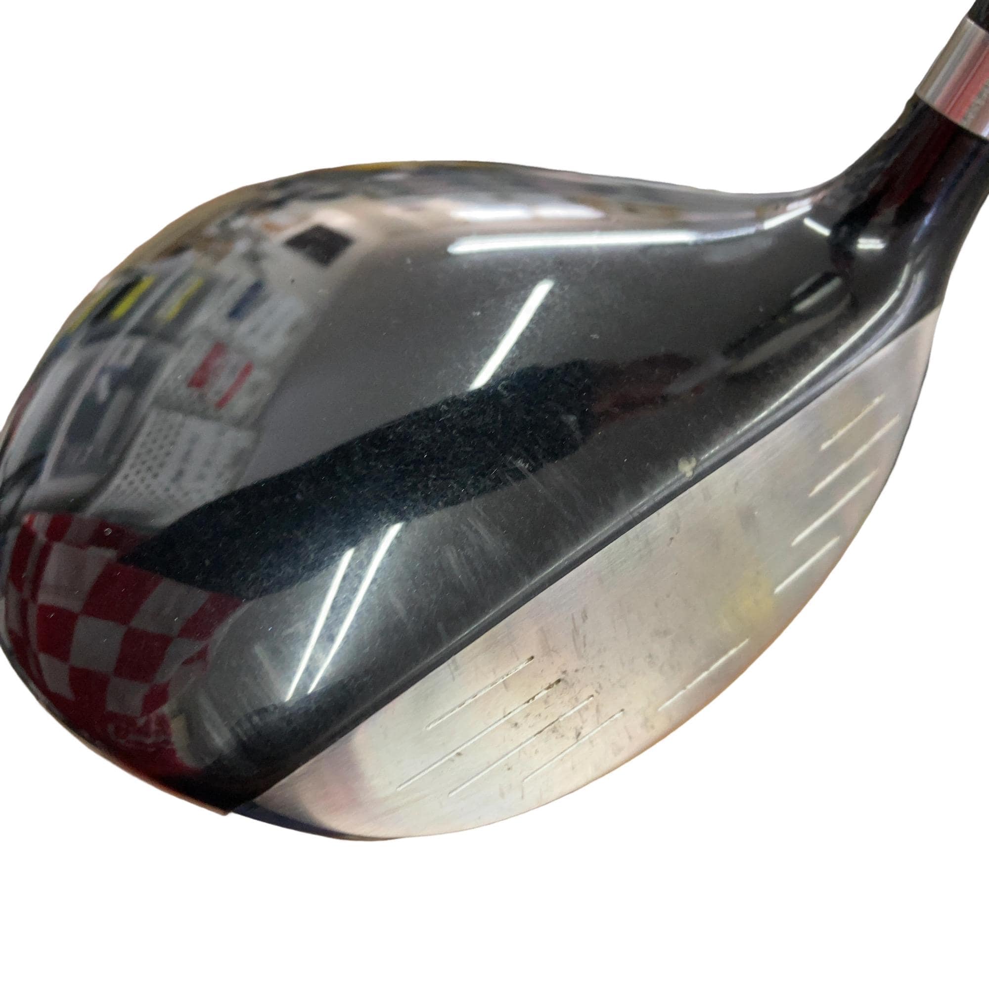 �i�o�w�@�`�c�@�l�d�s�`�k�@�V�v