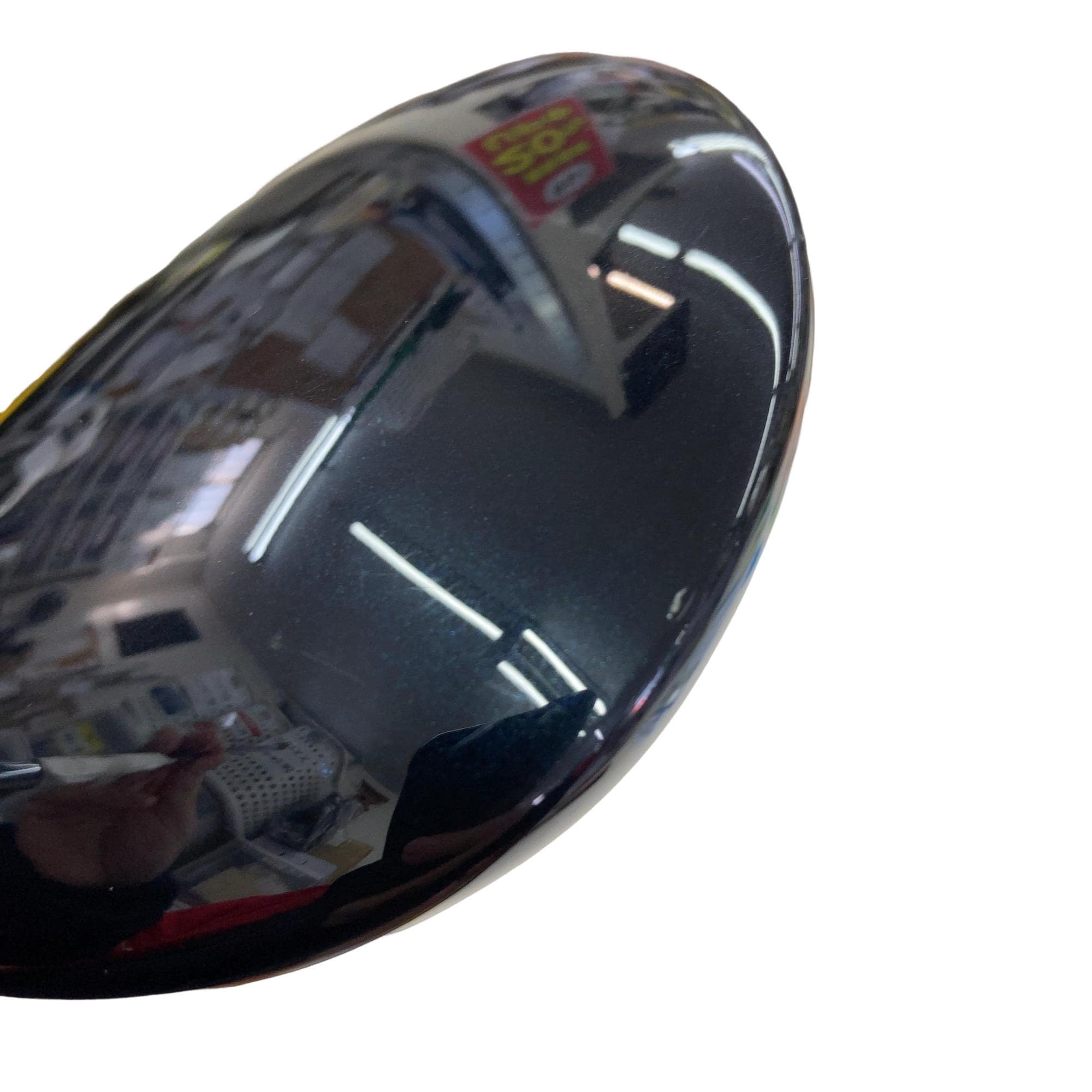 �i�o�w�@�t�F�A�E�F�C�E�b�h�i�Q�O�O�V�j�@�R�v