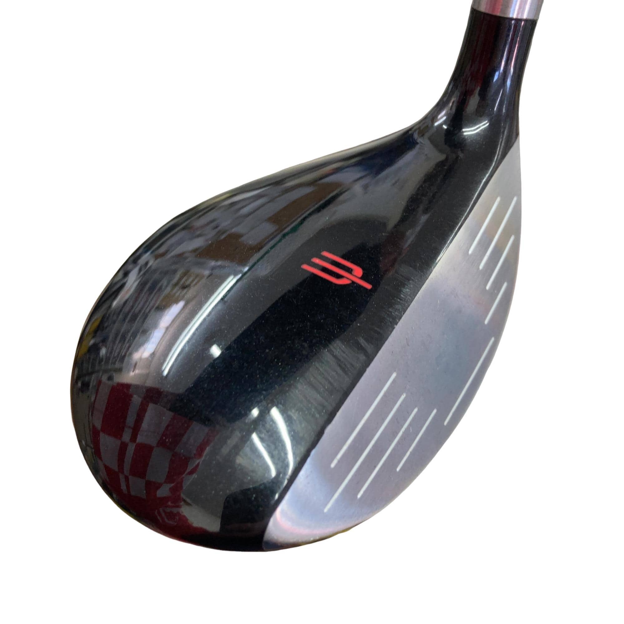 �d�t�q�t�r�@�X�v