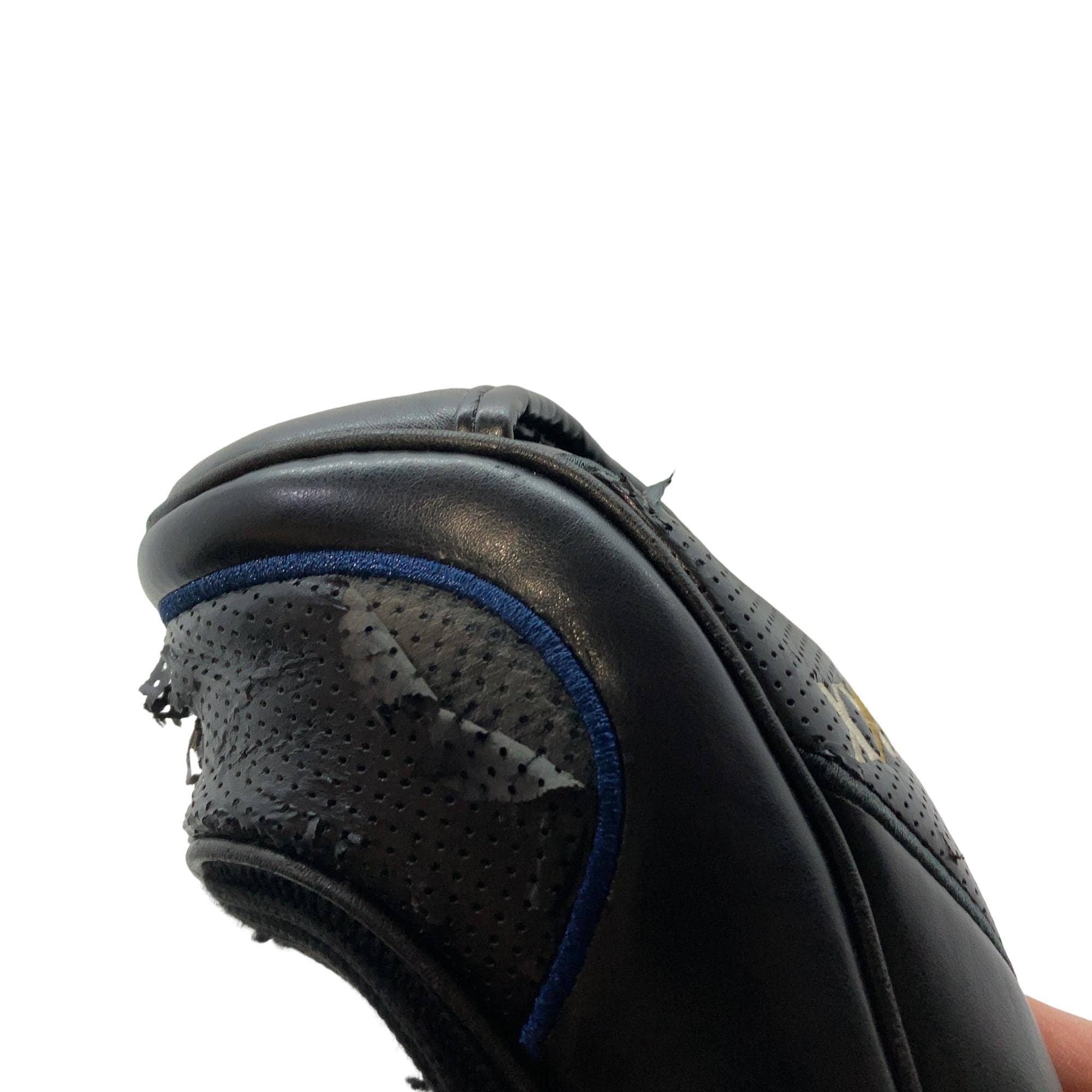 �w�w�h�n�i�Q�O�P�U�j�@�R�v�i�u���b�N�j