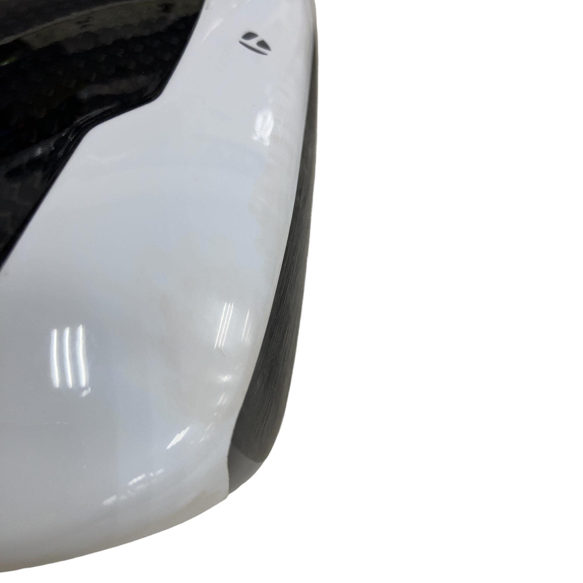 �l�Q�i�Q�O�P�V�j�@�P�O�D�T°