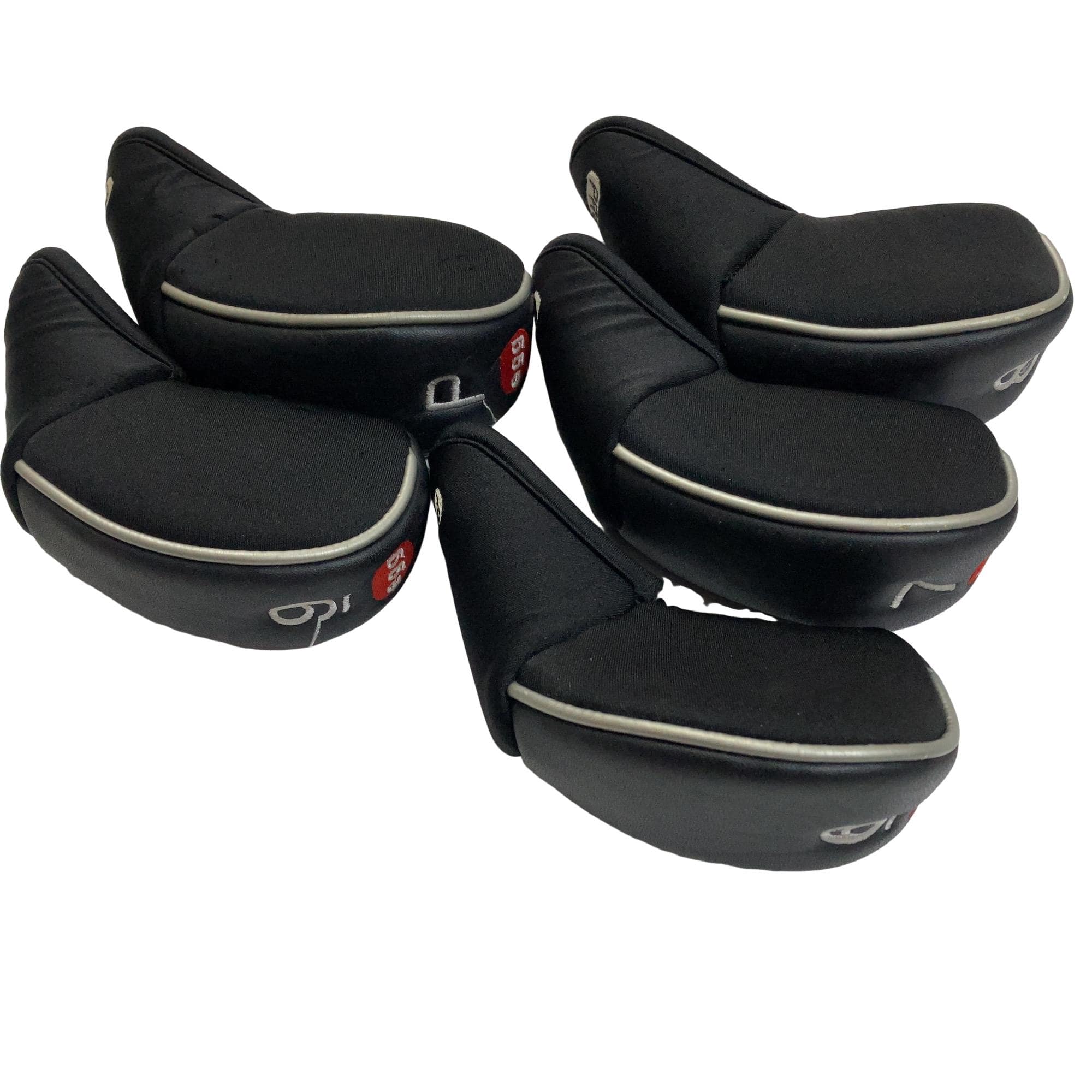 �������@�h�h�@�@�T�r�i���{���F�T�{�Z�b�g�j