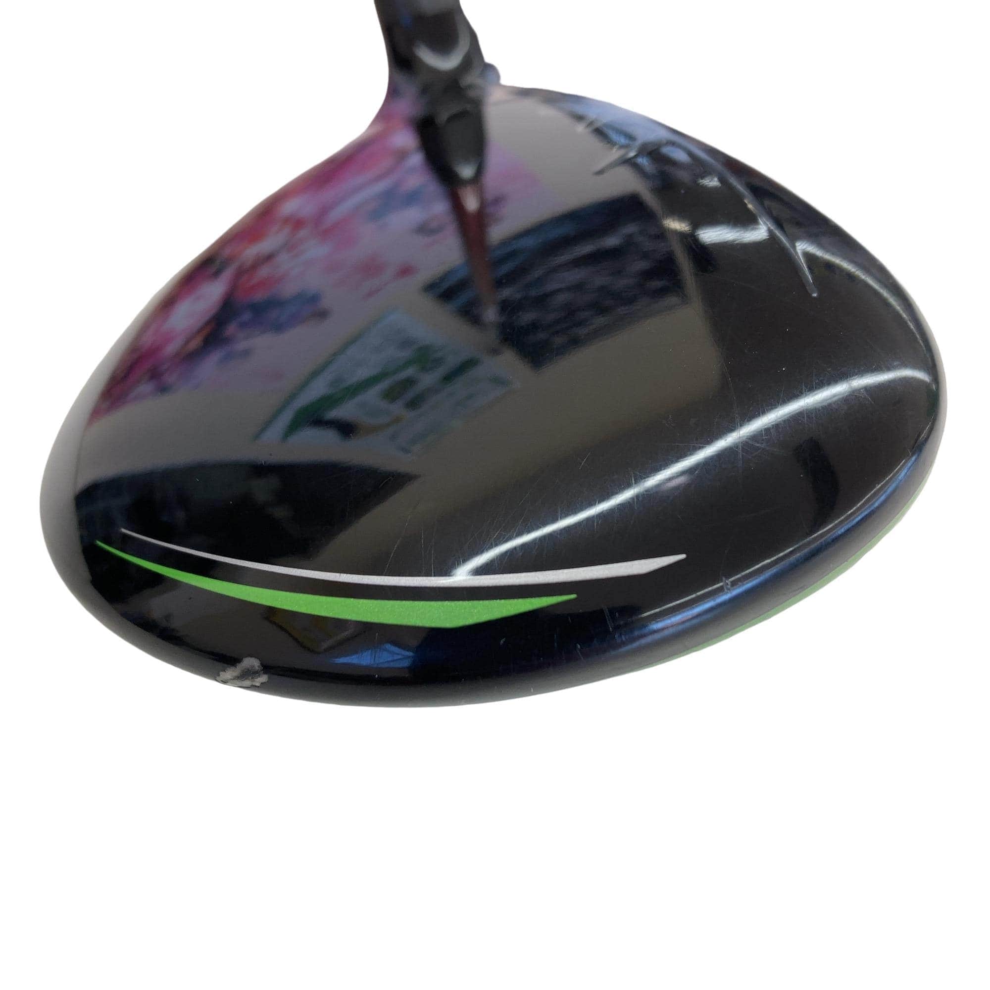 �f�a�a�@�d�o�h�b�@�r�s�`�q�@�V�v