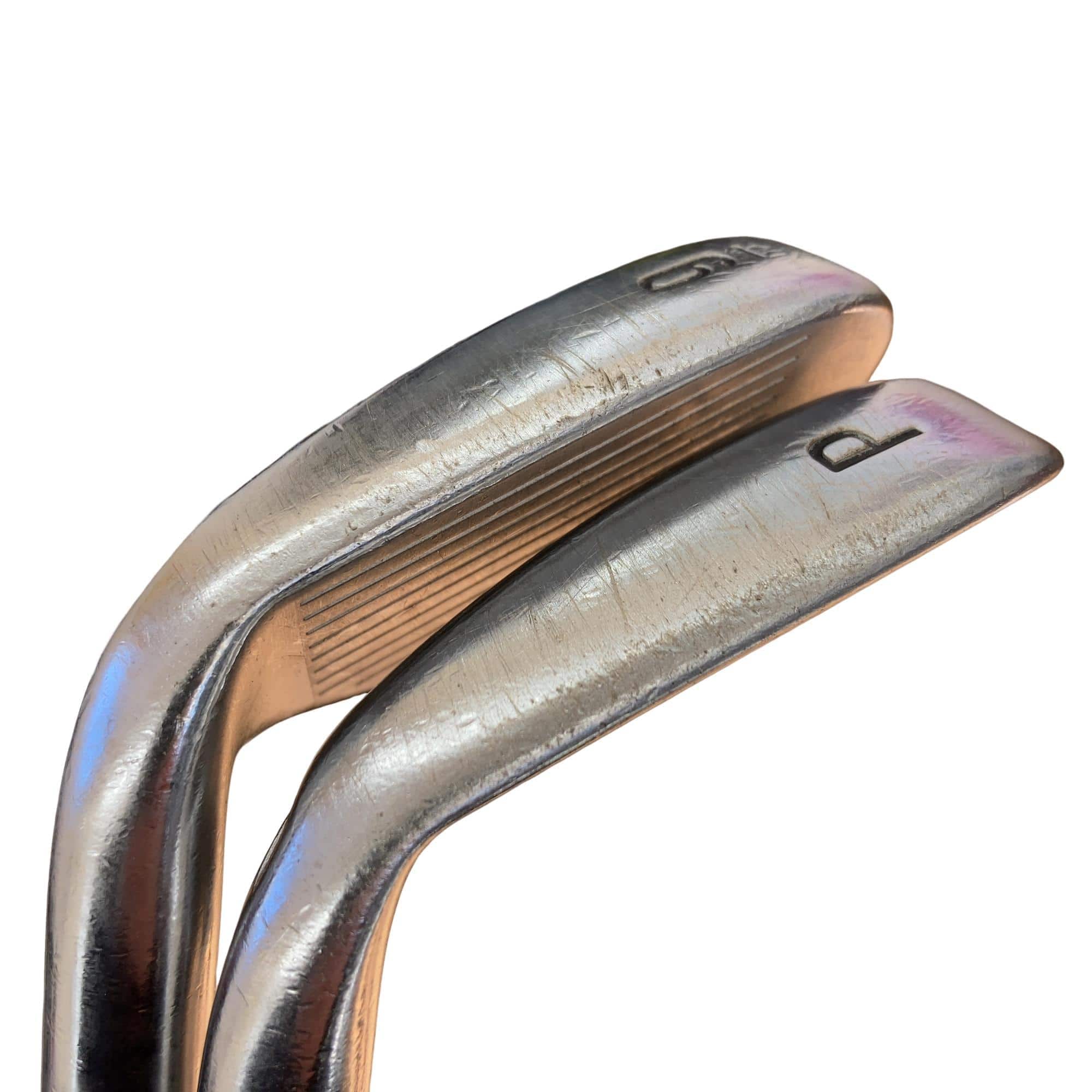 �`�o�d�w�@�R���{�Z�b�g�@�U�r�i���{���F�U�{�Z�b�g�j