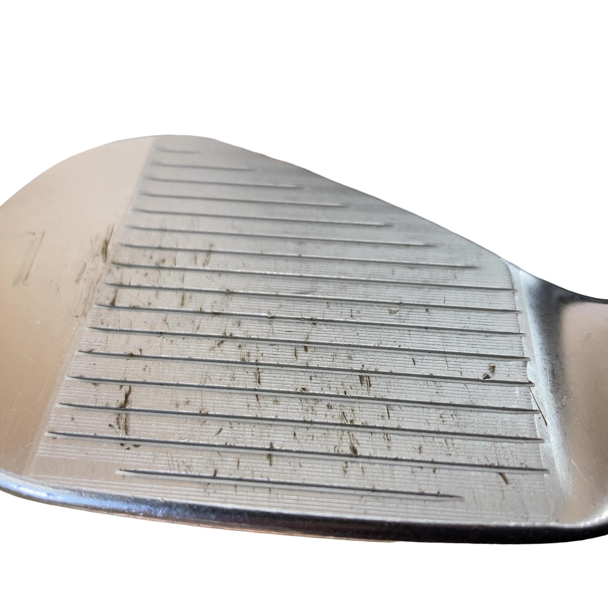 �l�`�b�j�@�c�`�c�c�x�@�e�n�q�f�d�c�i�Q�O�P�X�j�@�N�������b�L�@�T�Q°�^�P�O°