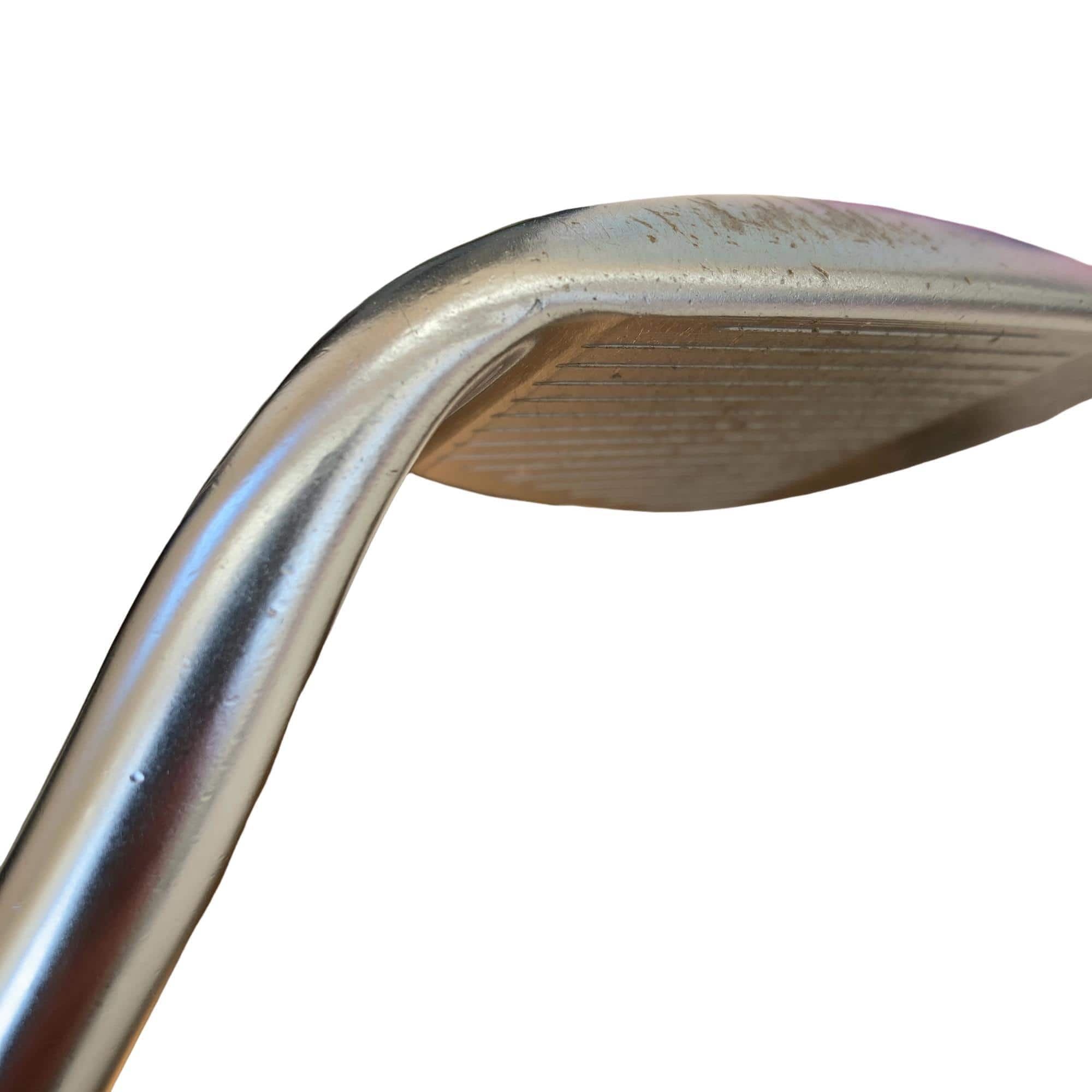 �l�`�b�j�@�c�`�c�c�x�@�e�n�q�f�d�c�i�Q�O�P�X�j�@�N�������b�L�@�T�U°�^�P�Q°