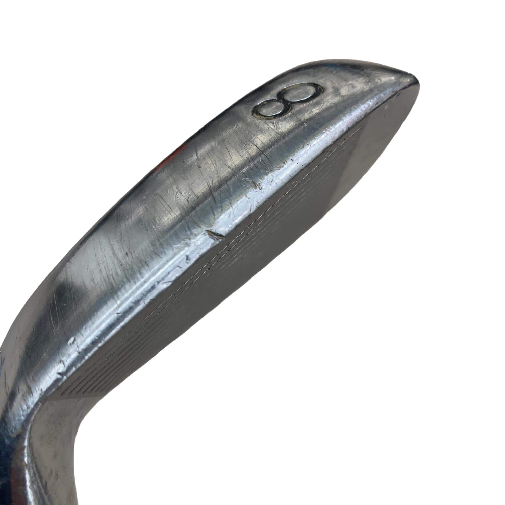 �s�b�|�T�T�O�@�e�n�q�f�d�c�@�U�r�i���{���F�U�{�Z�b�g�j