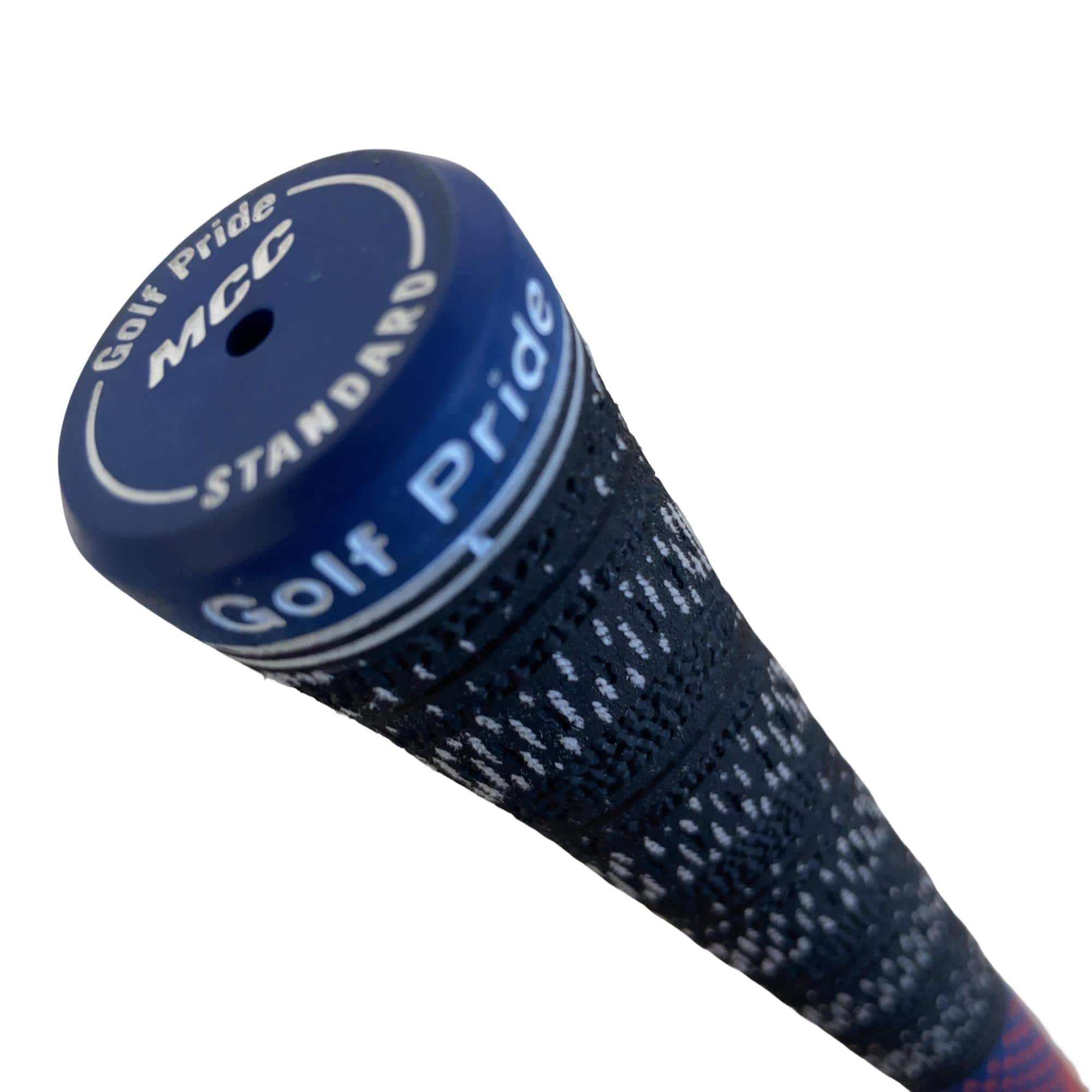 ���T�O�O�@�T�r�i���{���F�T�{�Z�b�g�j