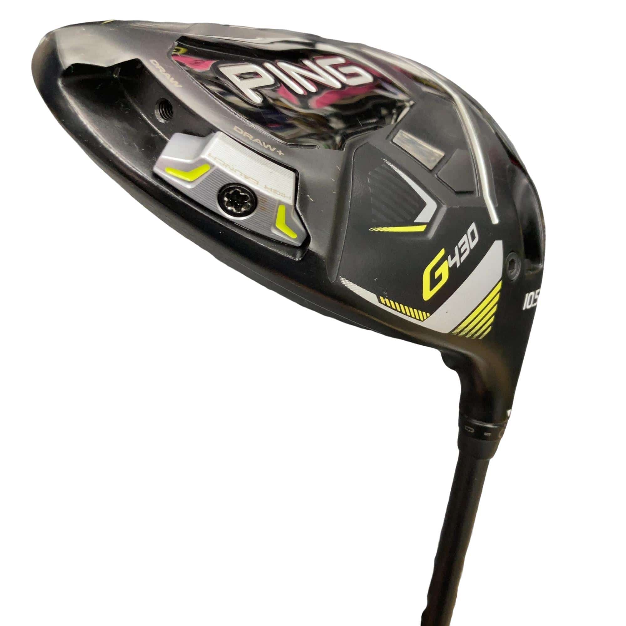 �f�S�R�O�@�r�e�s�@�P�O�D�T°