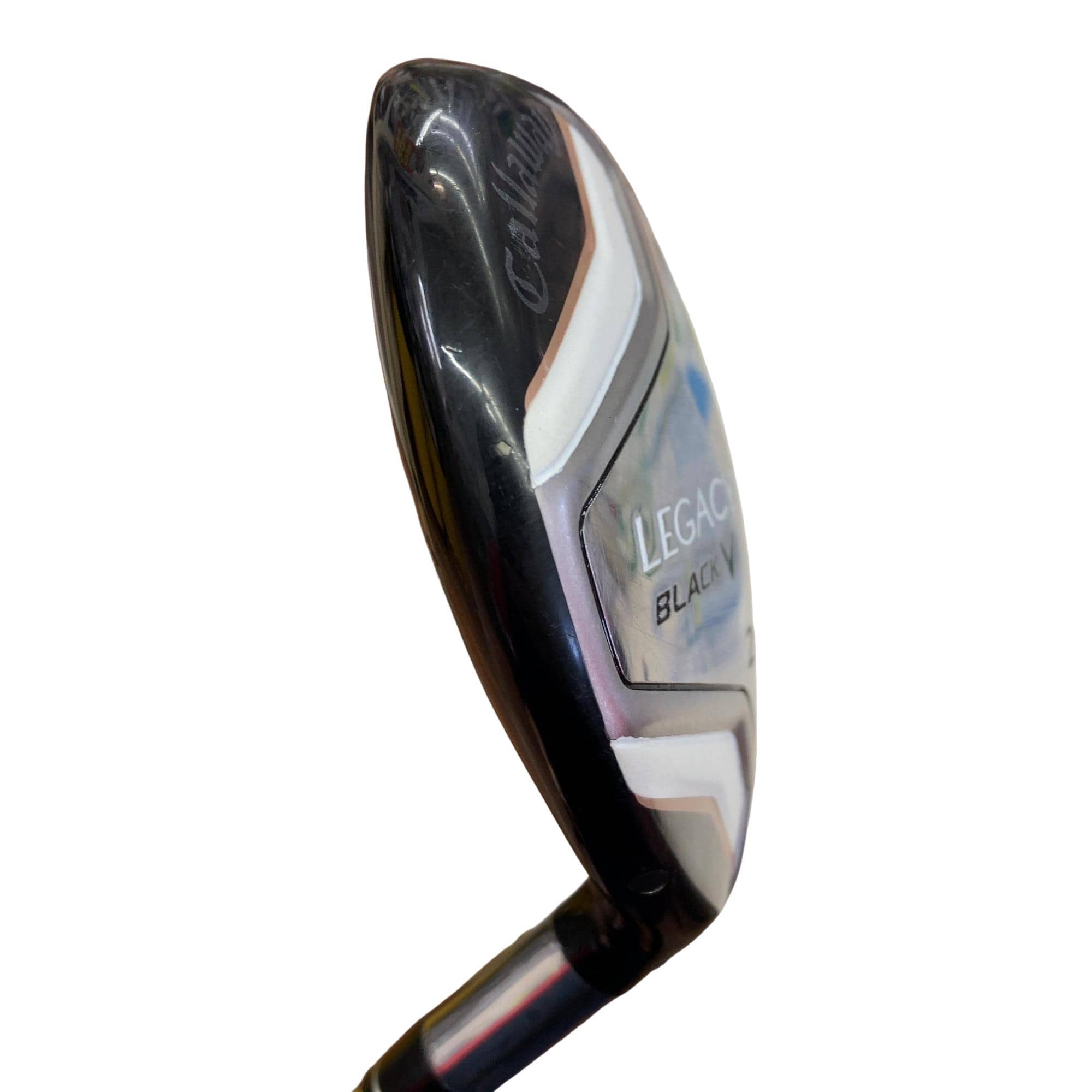 �k�d�f�`�b�x�@�a�k�`�b�j�@�t�Q