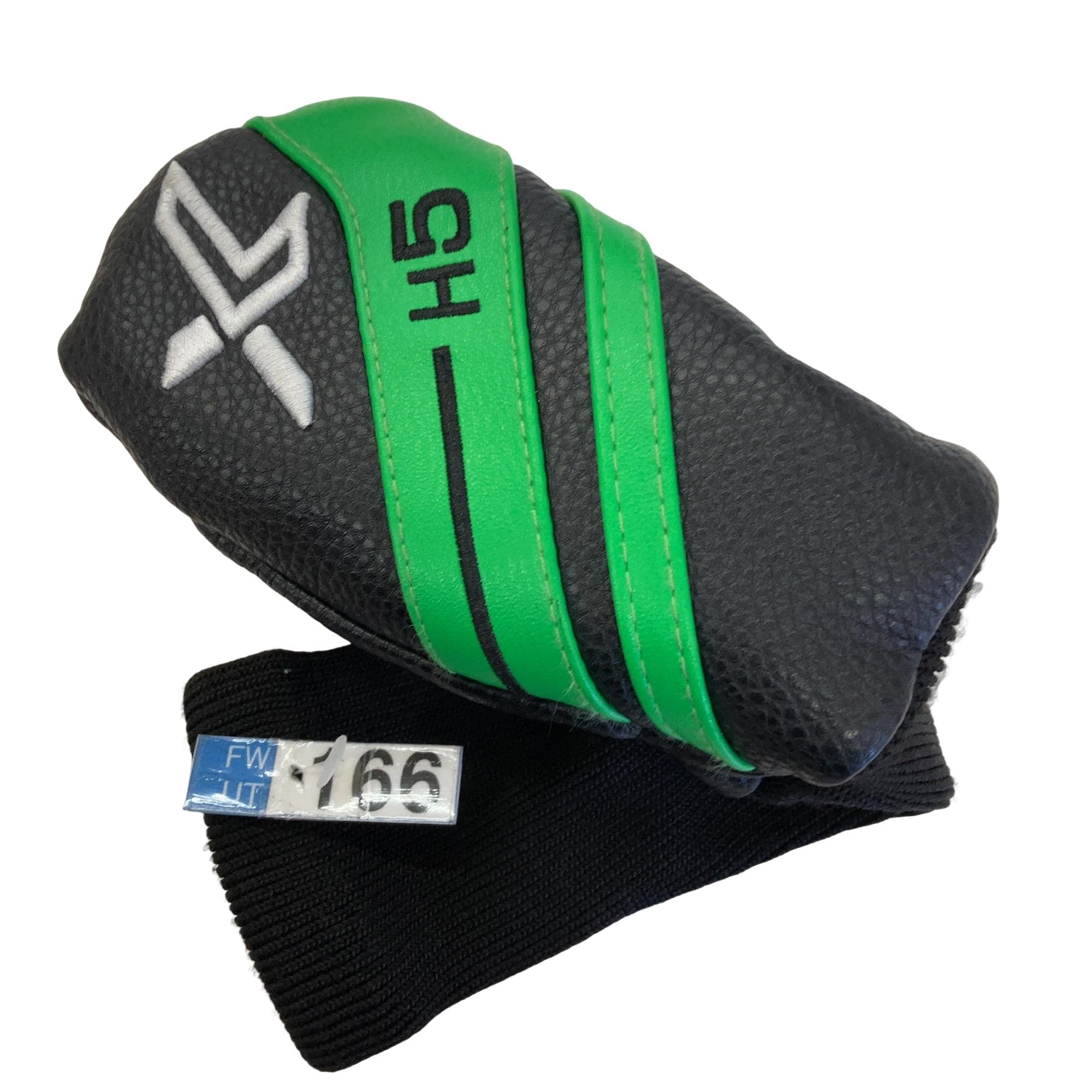 �w�w�h�n�i�Q�O�Q�Q�j�@�������@�g�T