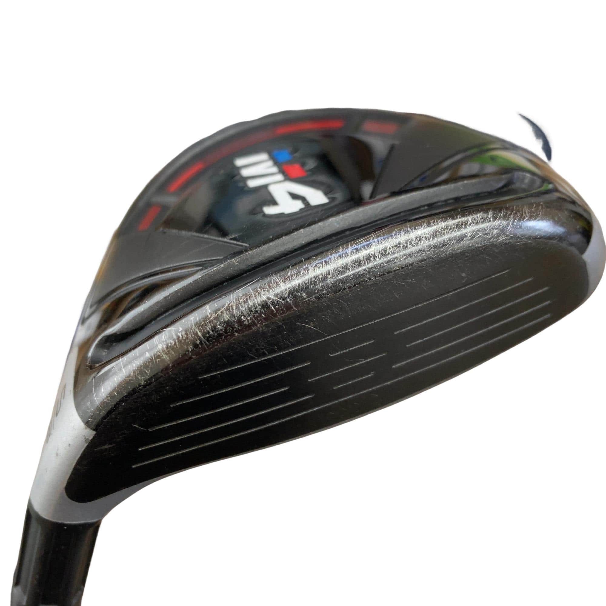 �l�S�@�T�v