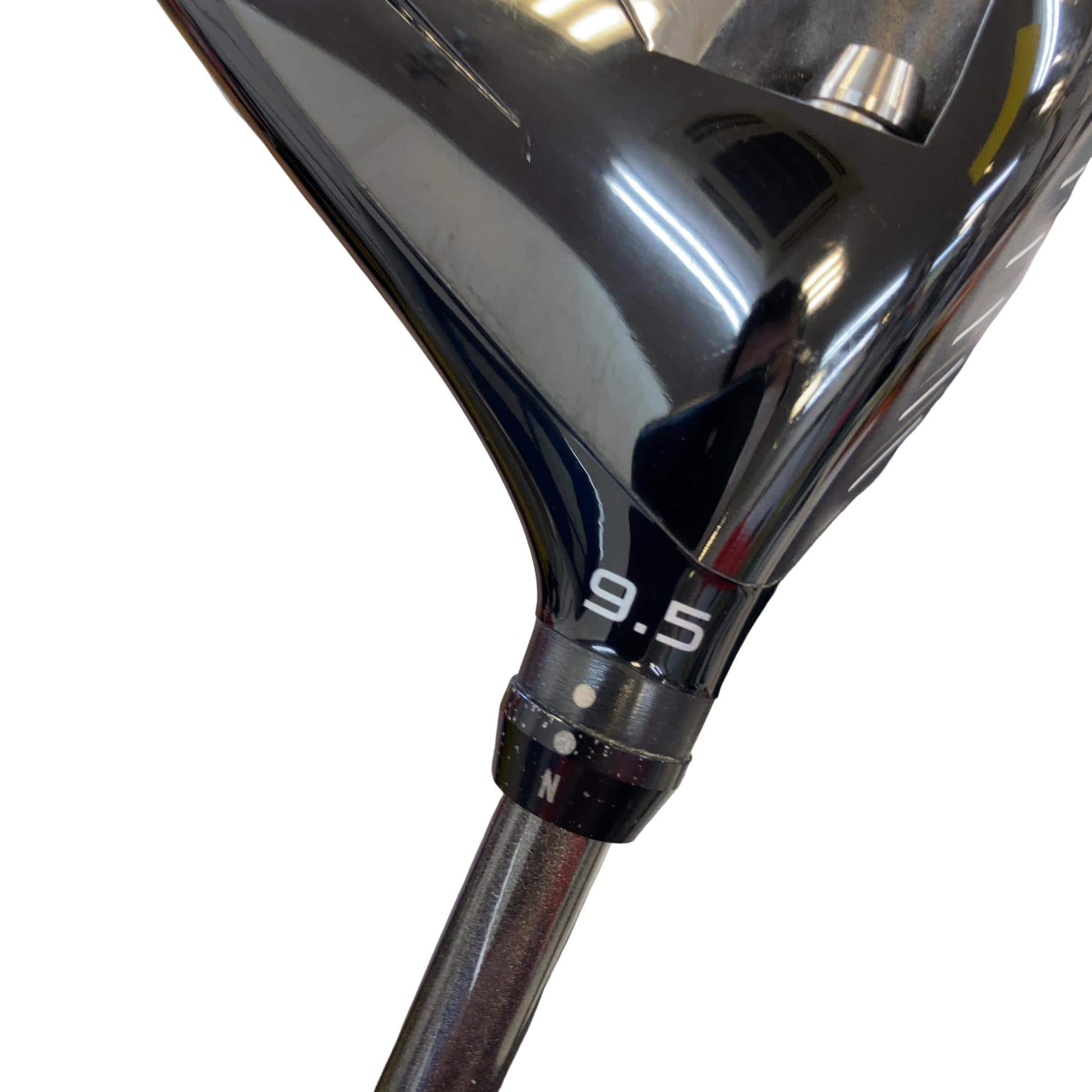 �m�d�w�f�d�m�@�m�r�Q�P�O�@�@�X�D�T°