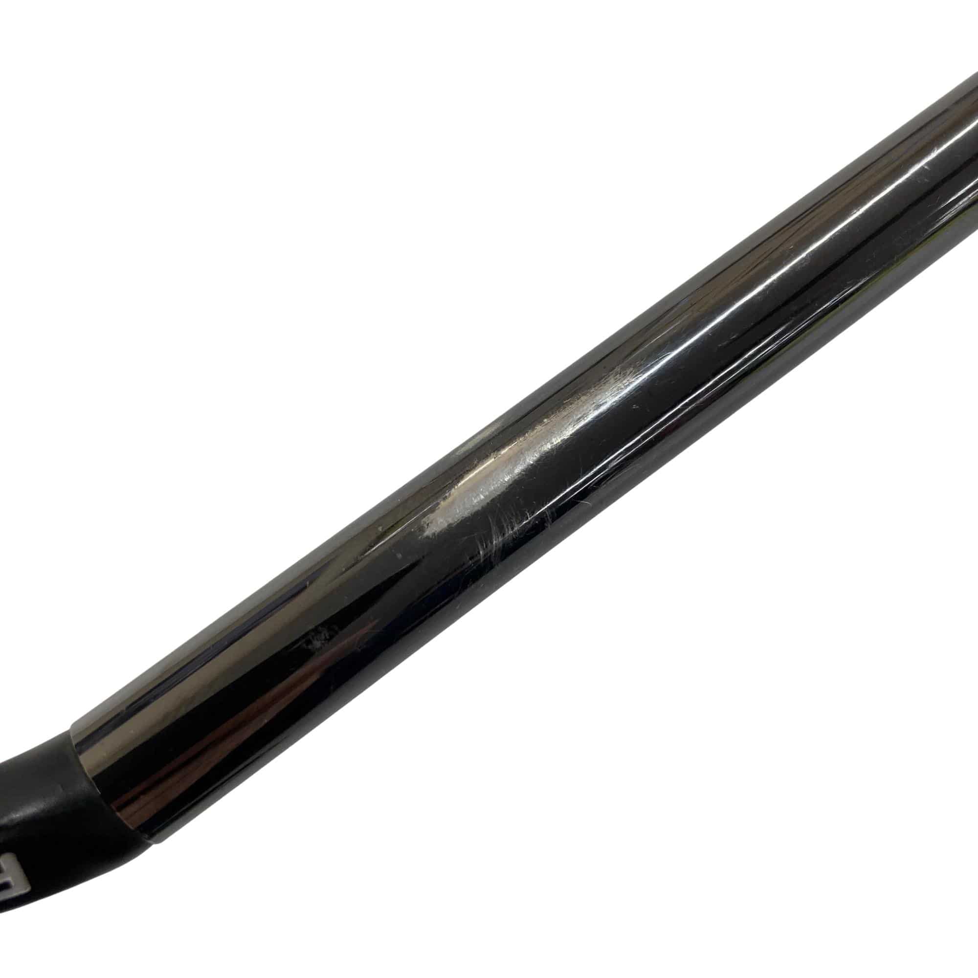 �o�h�m�f�@�j�t�r�g�h�m�@�S�i�Q�O�Q�P�j�@�R�S�C���`�i�o�o�U�O�j�@���t�e�B