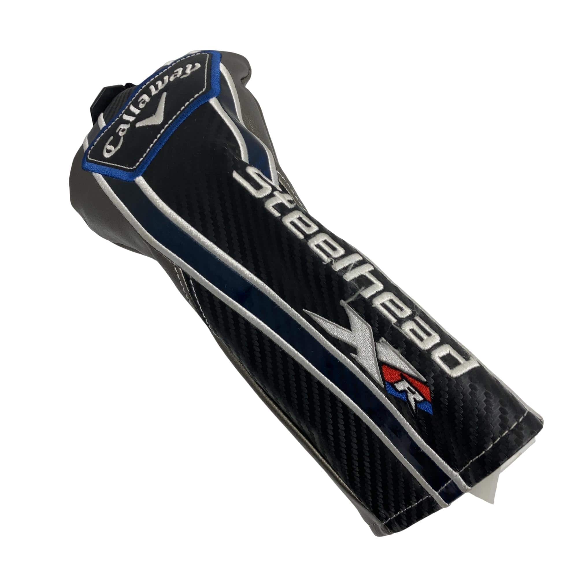 �r�s�d�d�k�g�d�`�c�@�w�q�@�R�v