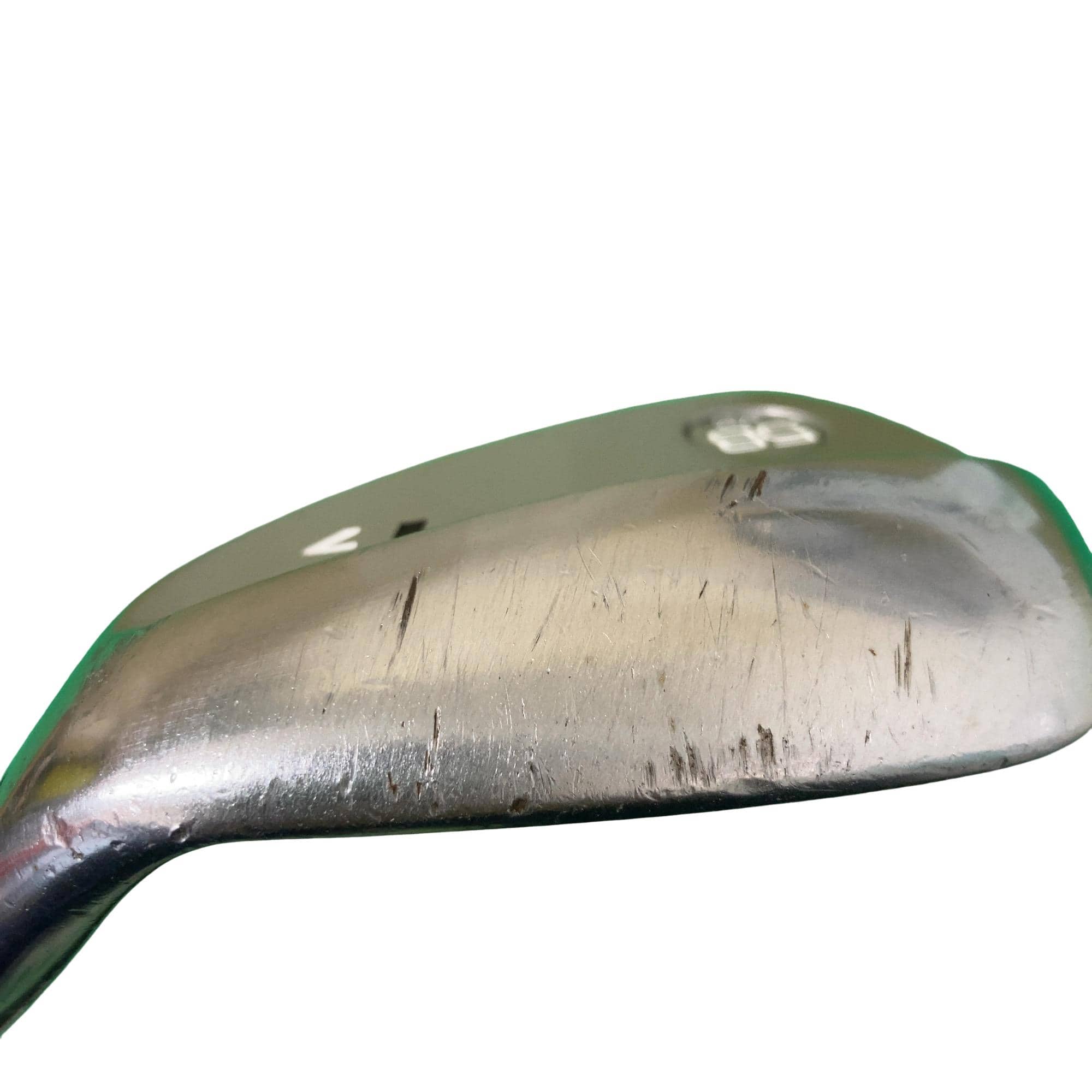 �l�����������@�s�V�@�T�W°�^�O�W°