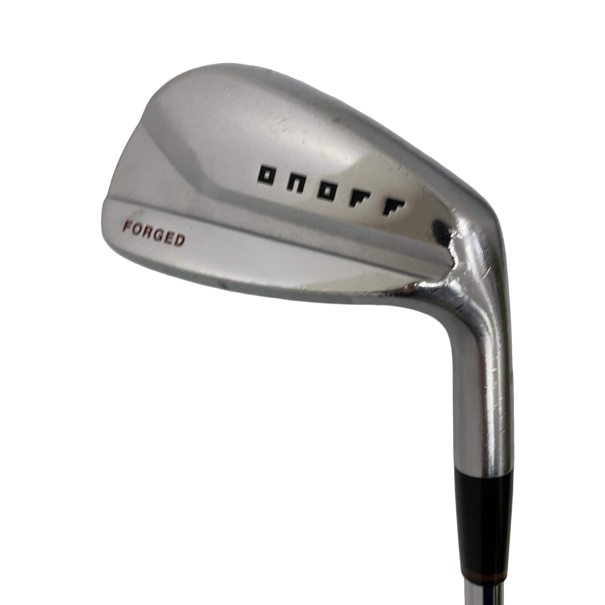 �n�m�n�e�e�@�e�n�q�f�d�c�i�Q�O�Q�O�j�@�j�t�q�n�@�T�r�i���{���F�T�{�Z�b�g�j