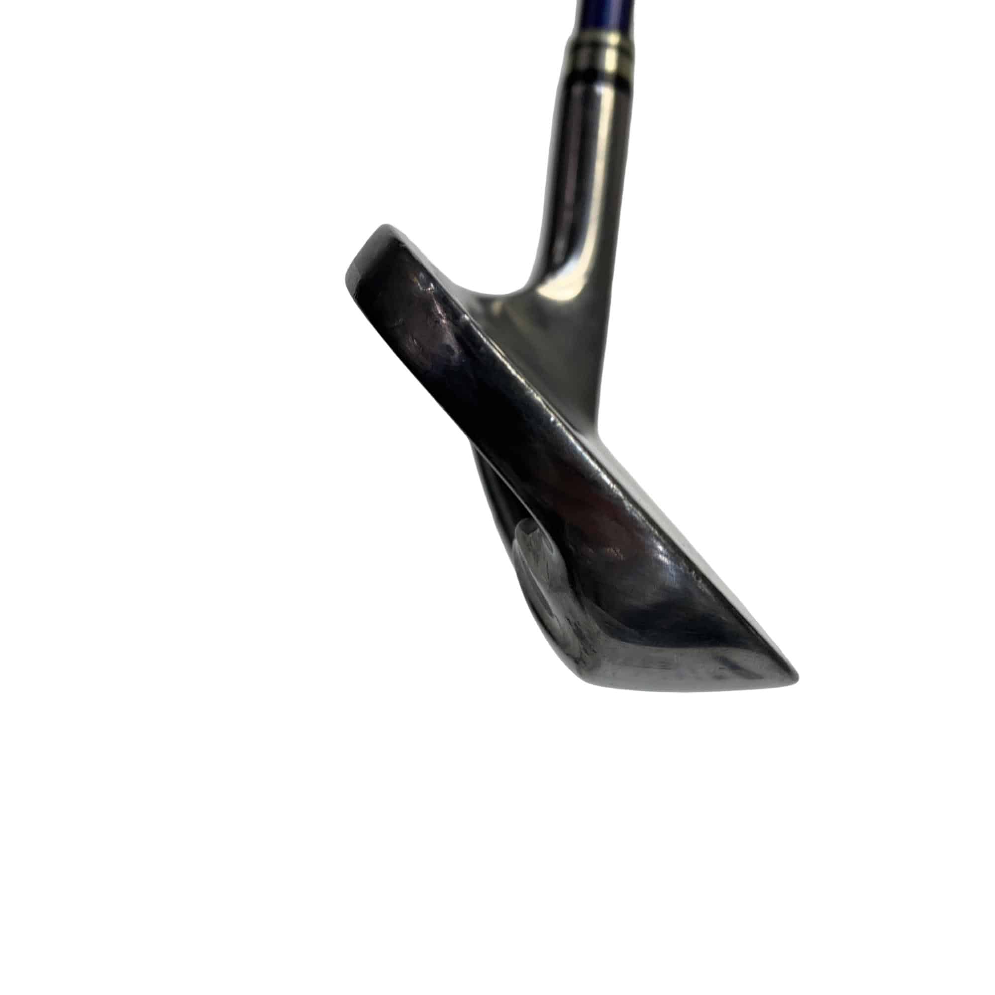 �w�w�h�n�i�Q�O�P�S�j�@�r�v