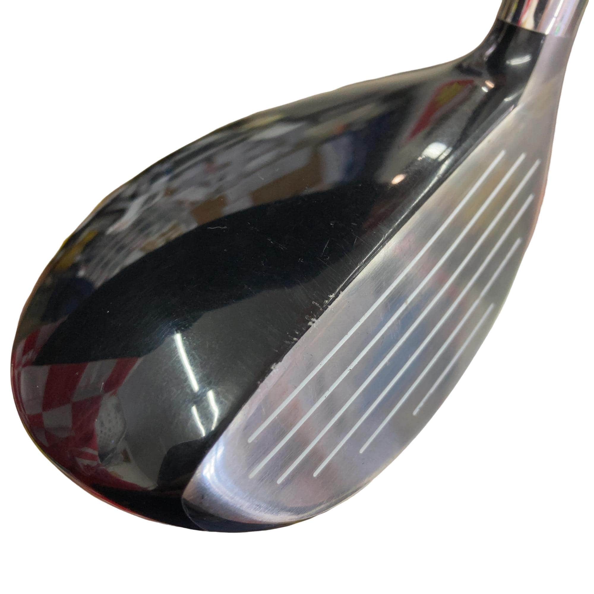 �s�n�t�q�r�s�`�f�d�@�w�|�c�q�h�u�d�@�f�q�i�Q�O�P�Q�j�@�t�S