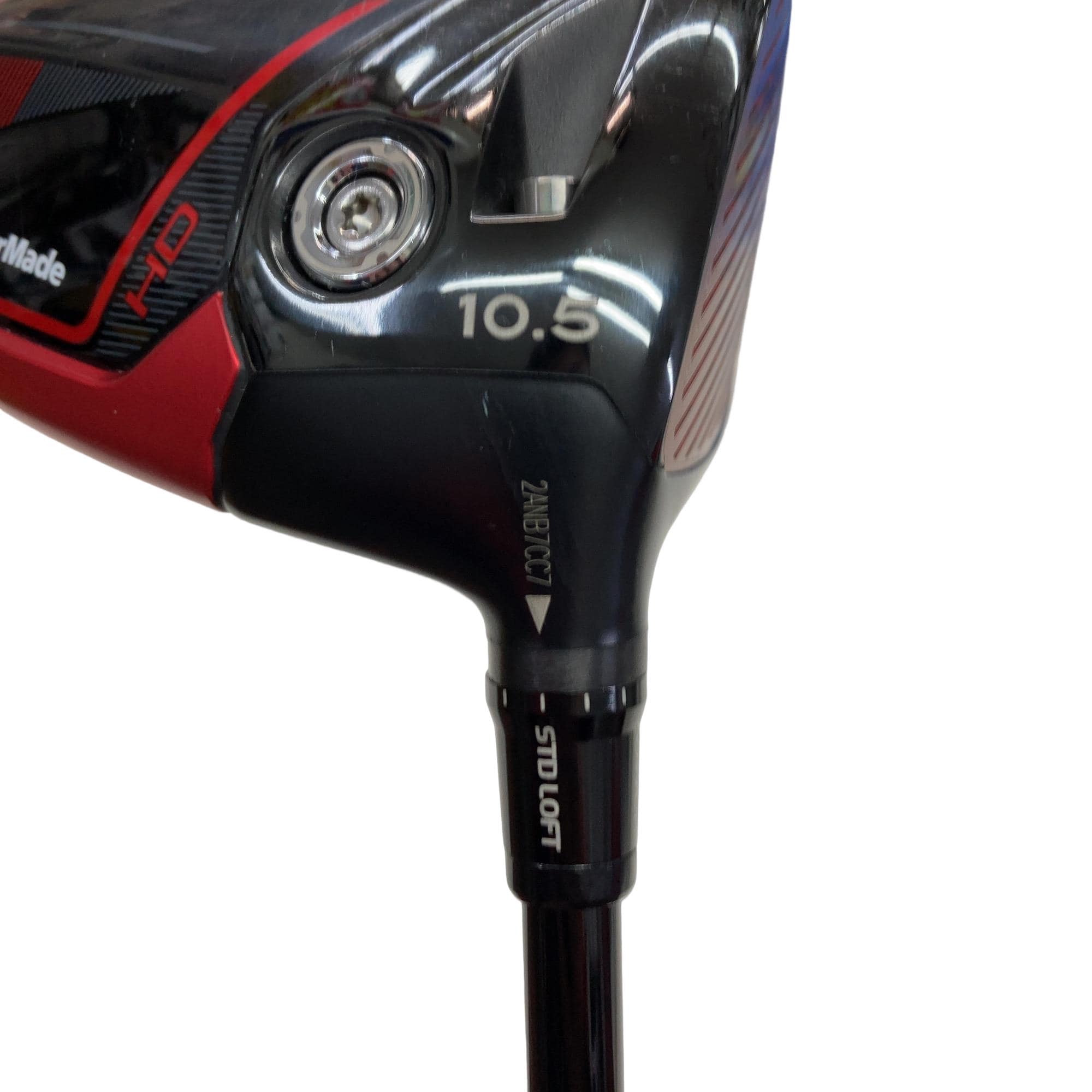 �r�s�d�`�k�s�g�Q�@�g�c�@�P�O�D�T°