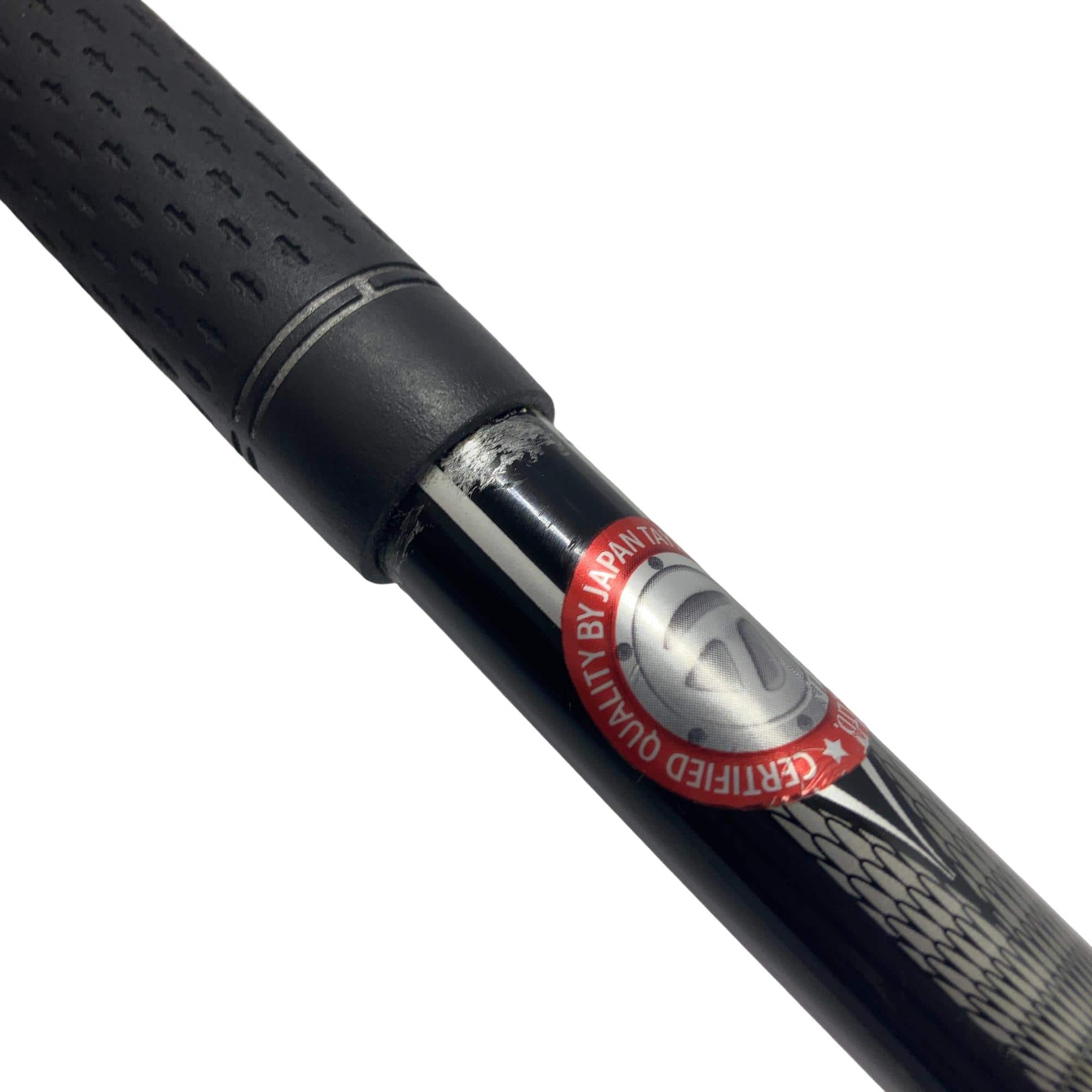 �f�k�n�h�q�d�@�T�v