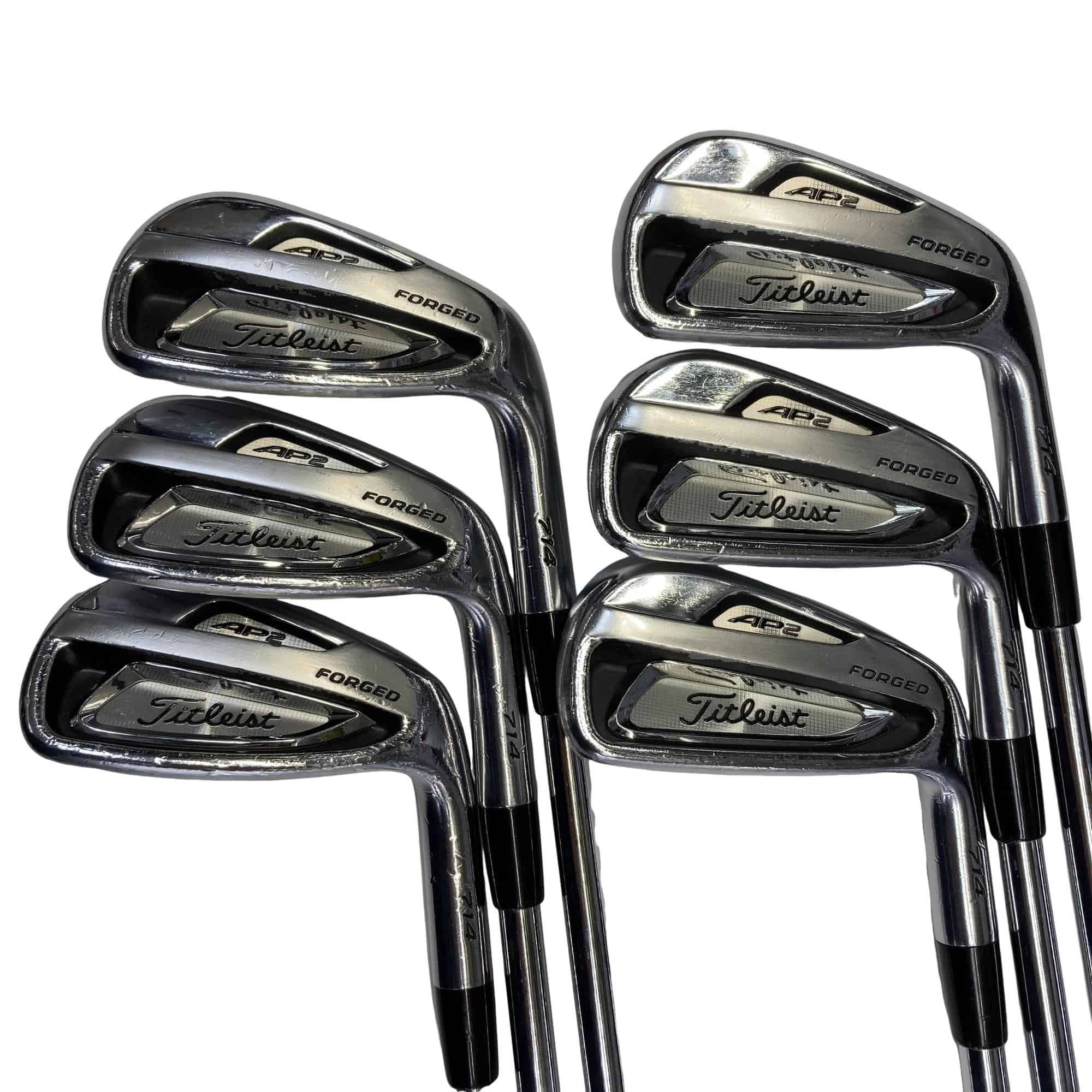 �s���������������@�`�o�Q�@�V�P�S�@�U�r�i���{���F�U�{�Z�b�g�j