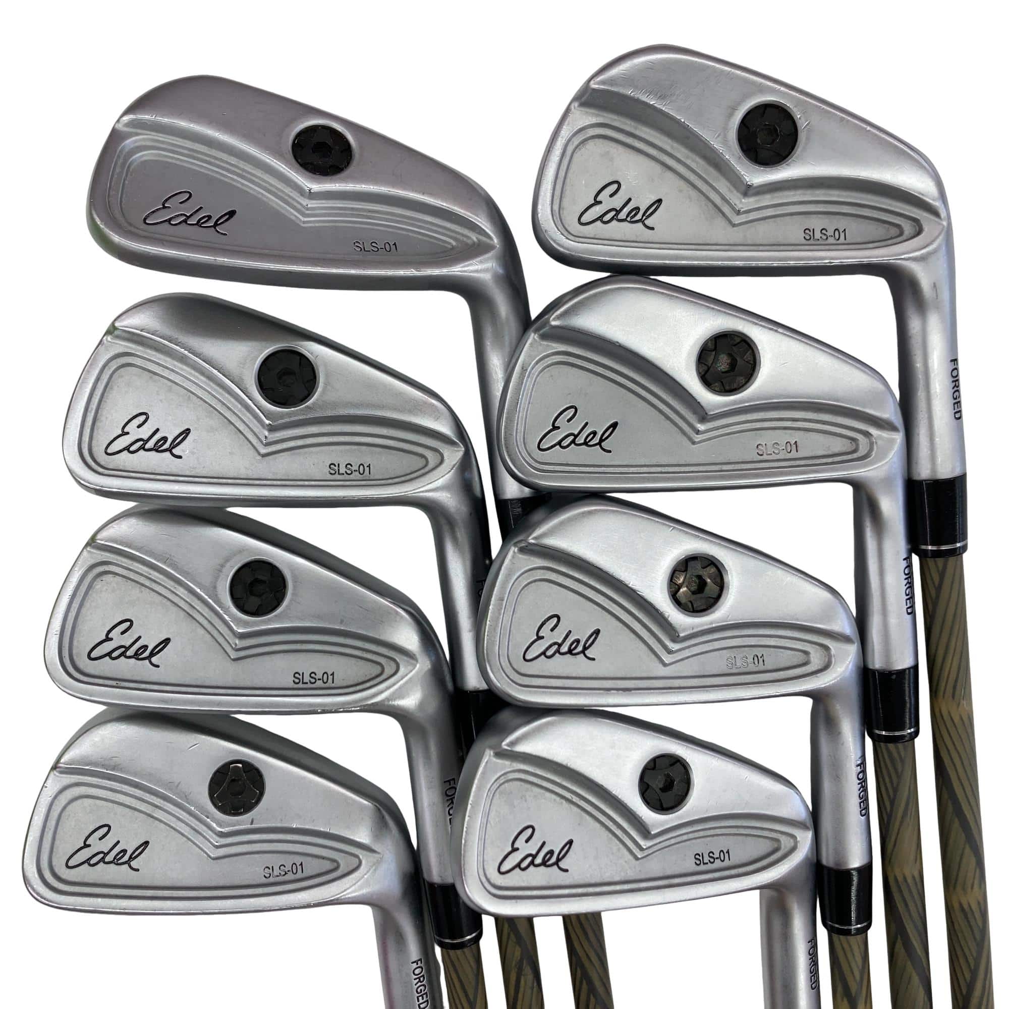 �d�������@�f�n�k�e�@�r�k�r�|�O�P�@�@�W�r�i���{���F�W�{�Z�b�g�j