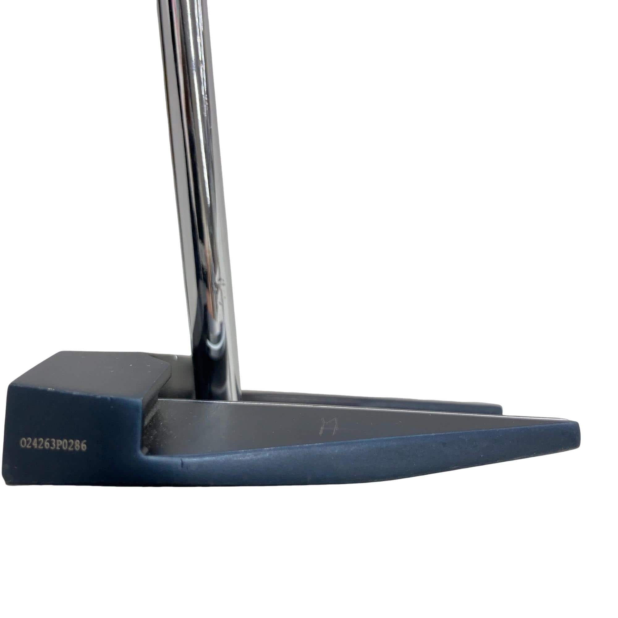 �`���|�n�m�d�@�r�p�t�`�q�d�@�Q�@�r�p�t�`�q�d�@���V�i�J�X�^���j