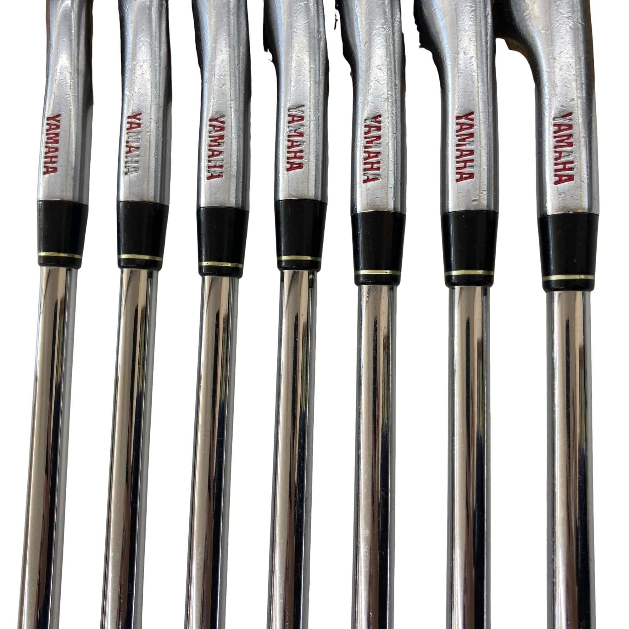 �������������@�w�@�u�@�e�n�q�f�d�c�i�Q�O�P�Q�j�@�W�r�i���{���F�V�{�Z�b�g�j