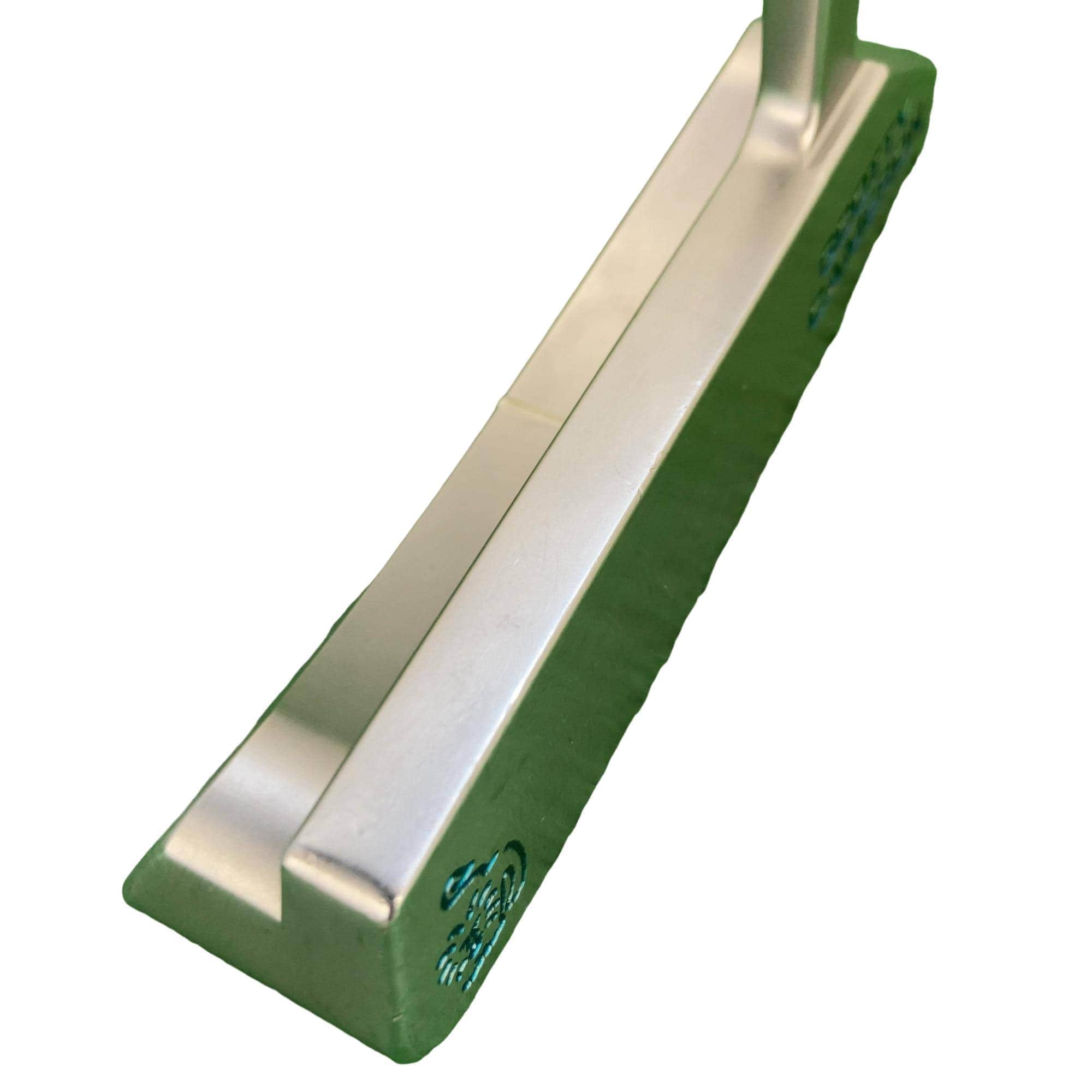 �r�b�n�s�s�x�@�b�`�l�d�q�n�m�@�r�s�t�c�h�n�@�r�d�k�d�b�s�@�k�`�f�t�m�`�@�Q�@�R�R�C���`