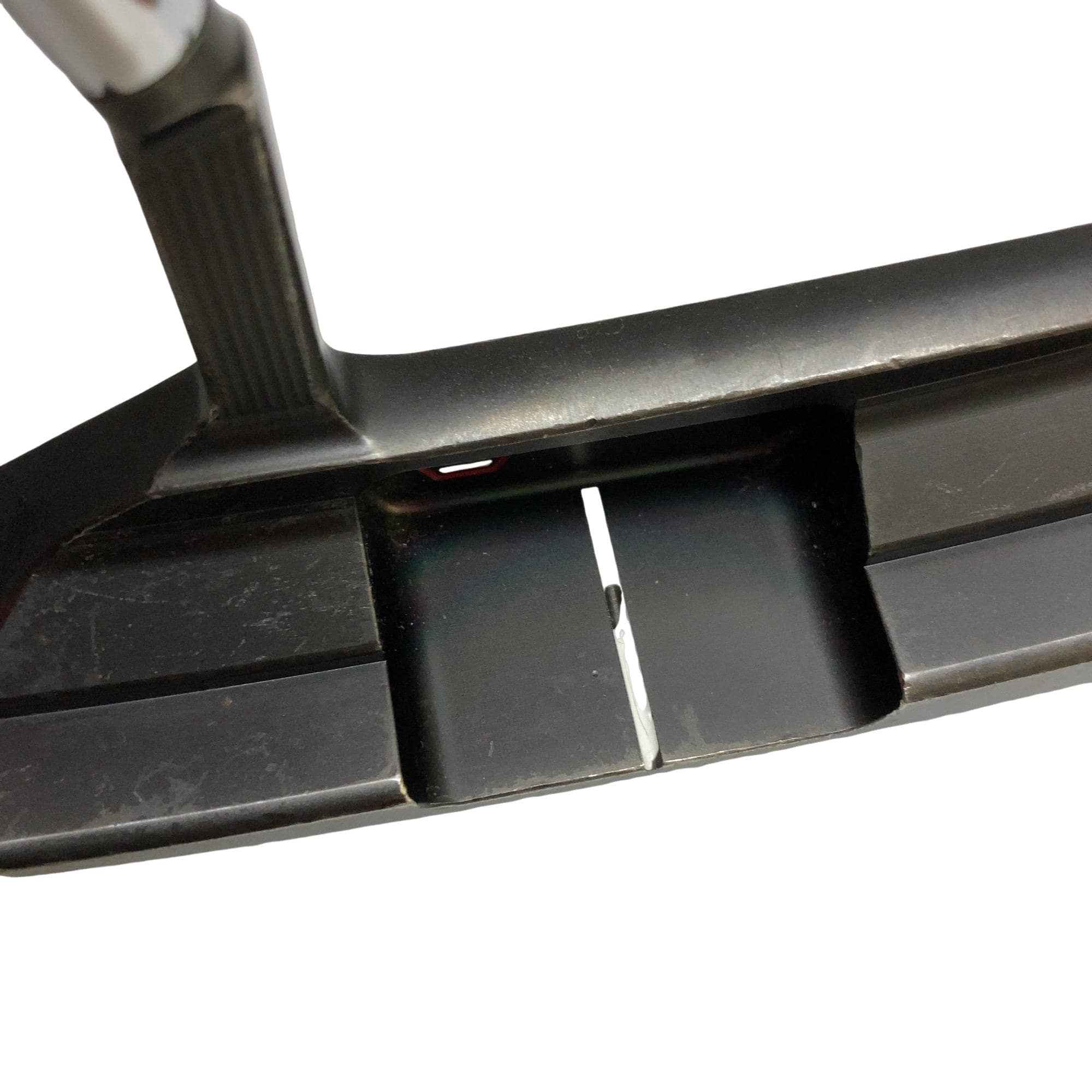 �r�����������@�q�������������@�i�l�|�X�@�R�S�C���`