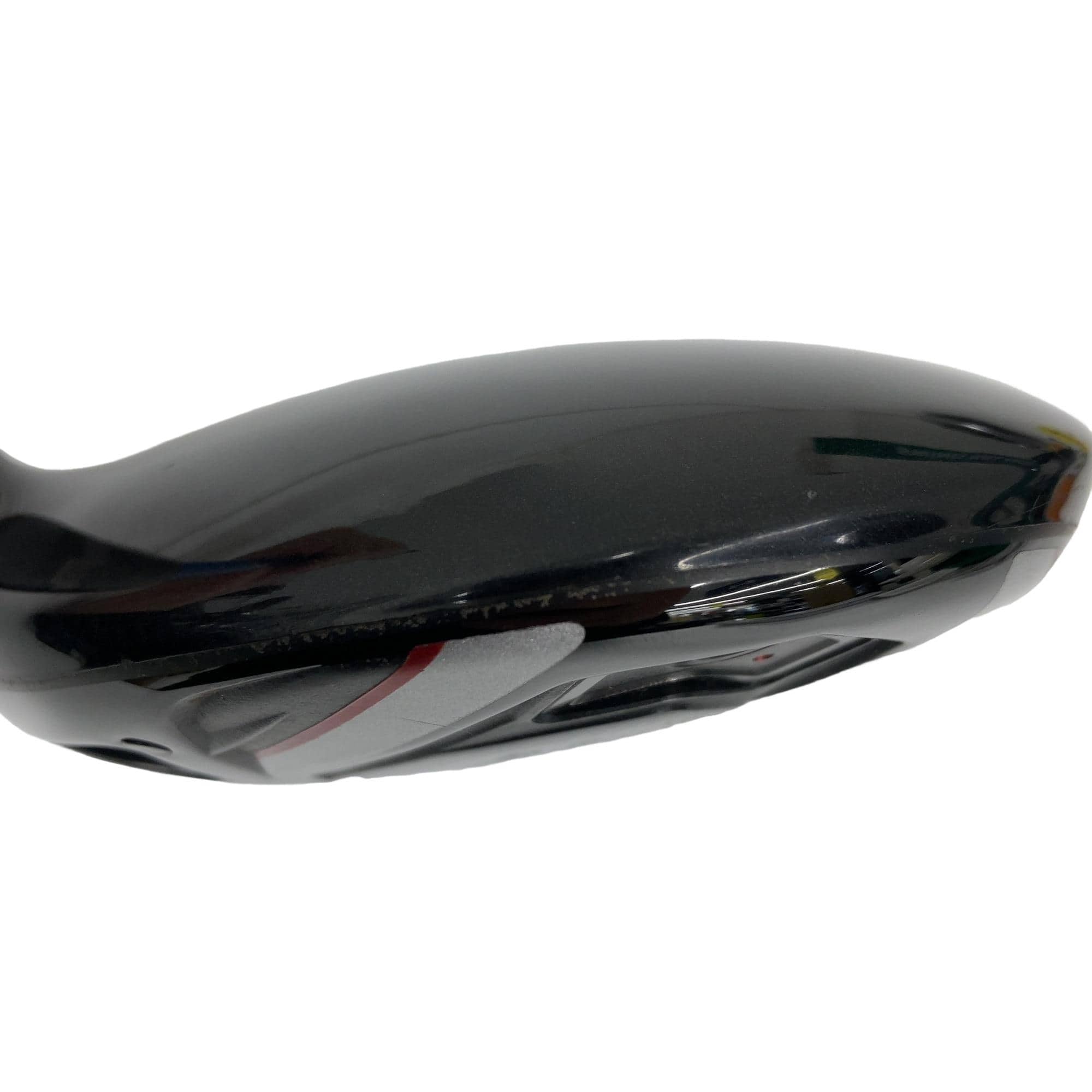 �X�P�R�@�e�@�P�T°