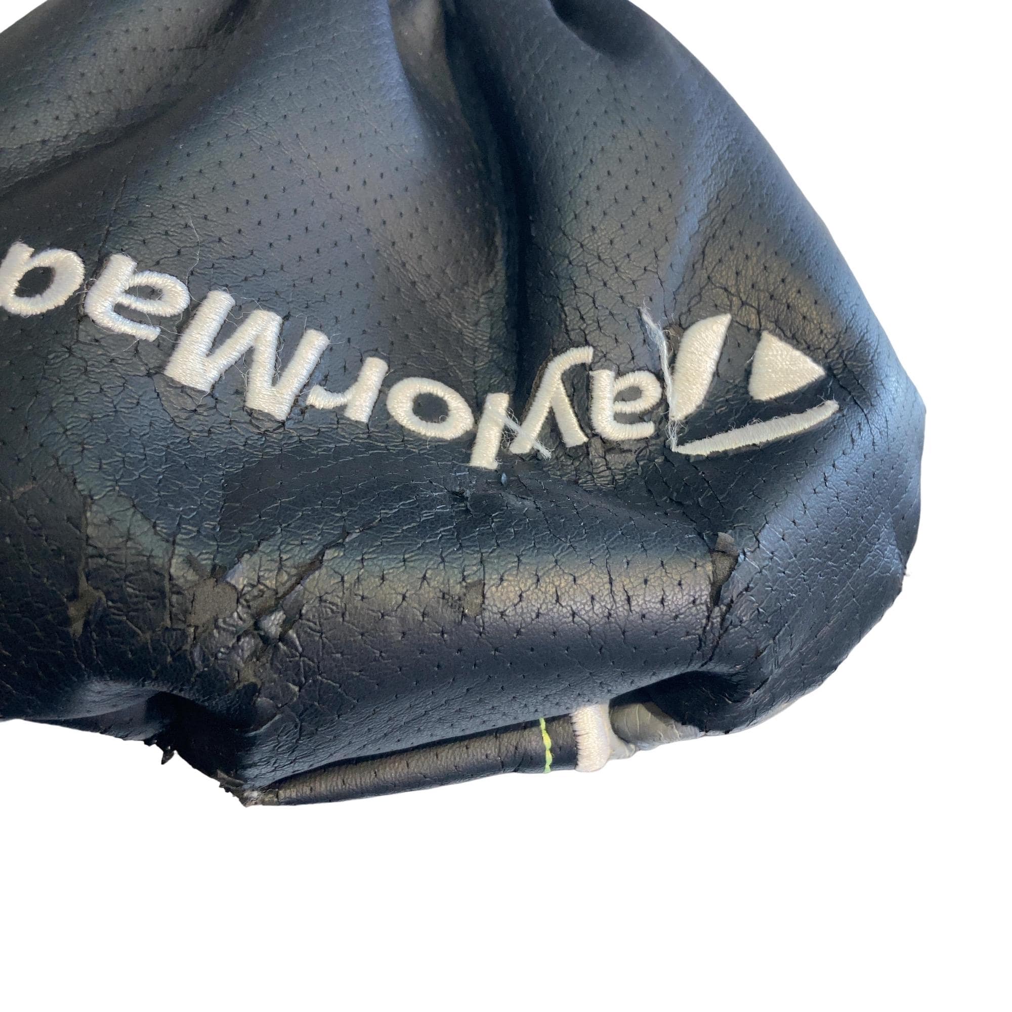 �l�Q�i�Q�O�P�V�j�@�@�X�D�T°