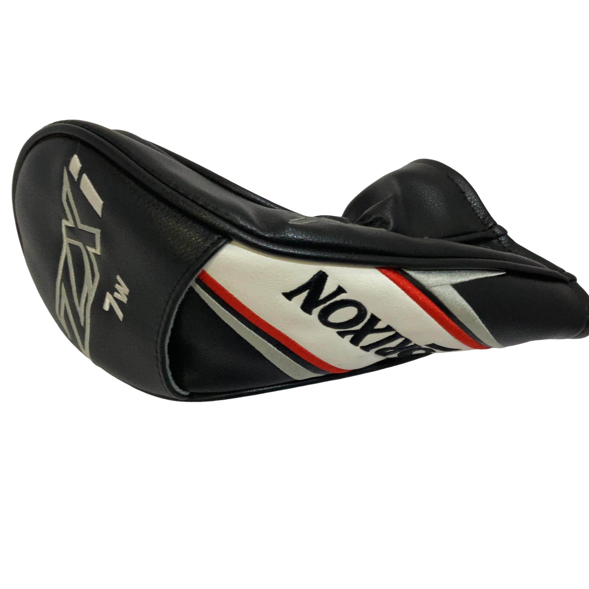 �r�q�h�w�n�m�@�y�w���@�V�v