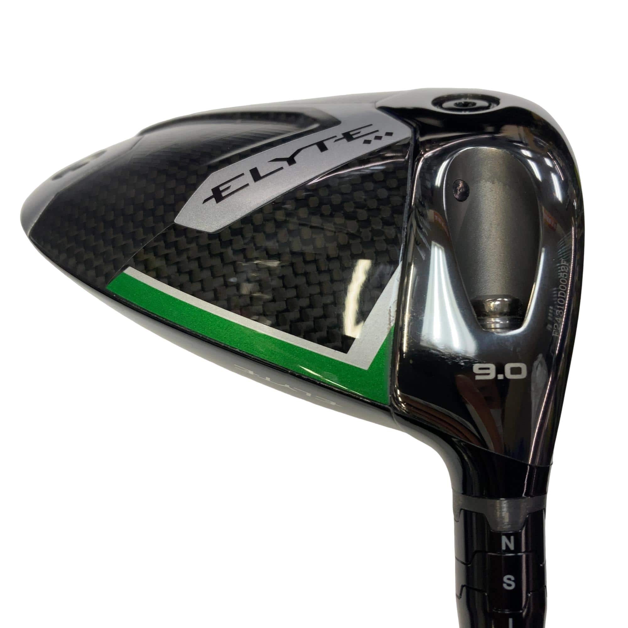 �d�k�x�s�d�@�������@�@�X°