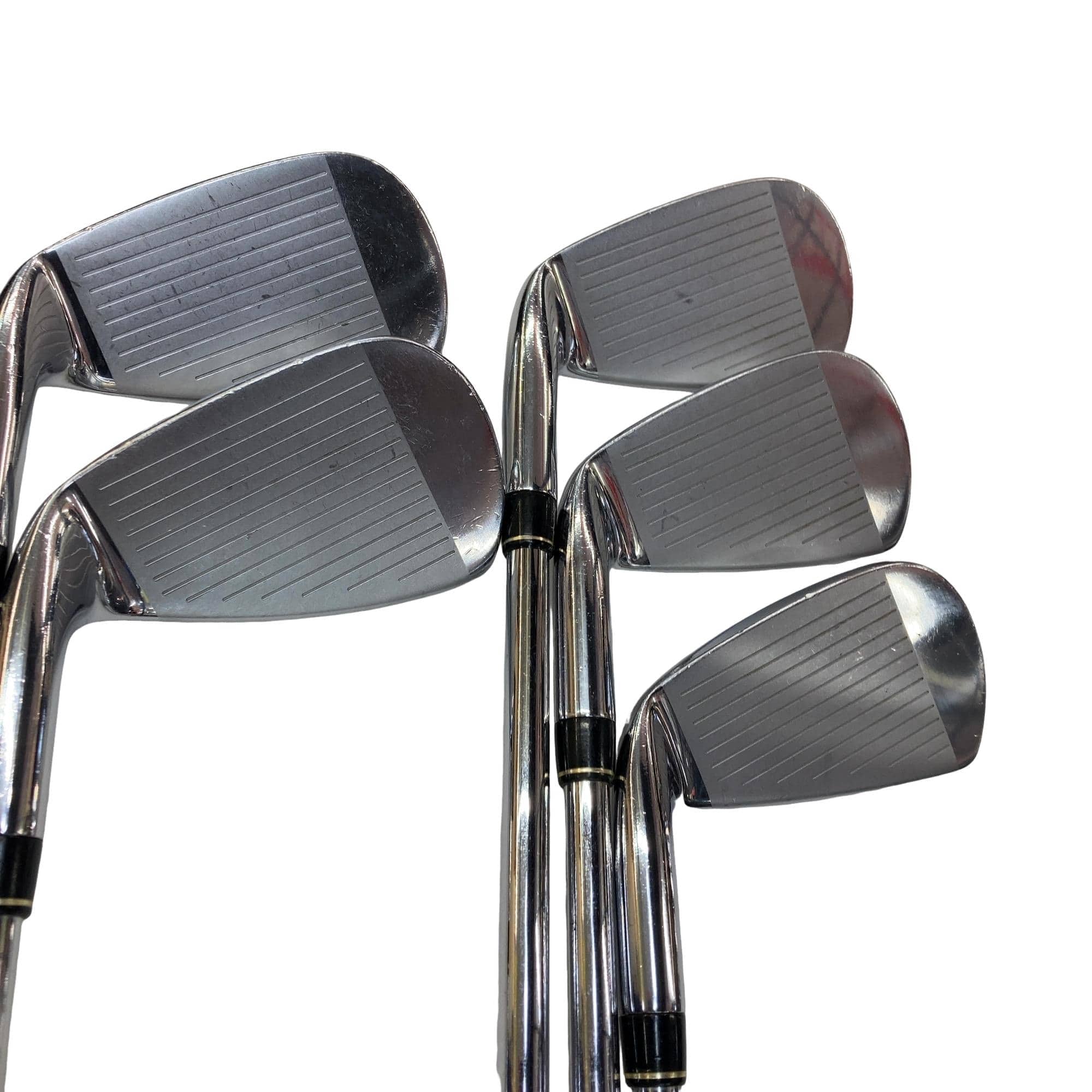 �l�������������@�`�f�|�R�O�@�@�U�r�i���{���F�U�{�Z�b�g�j